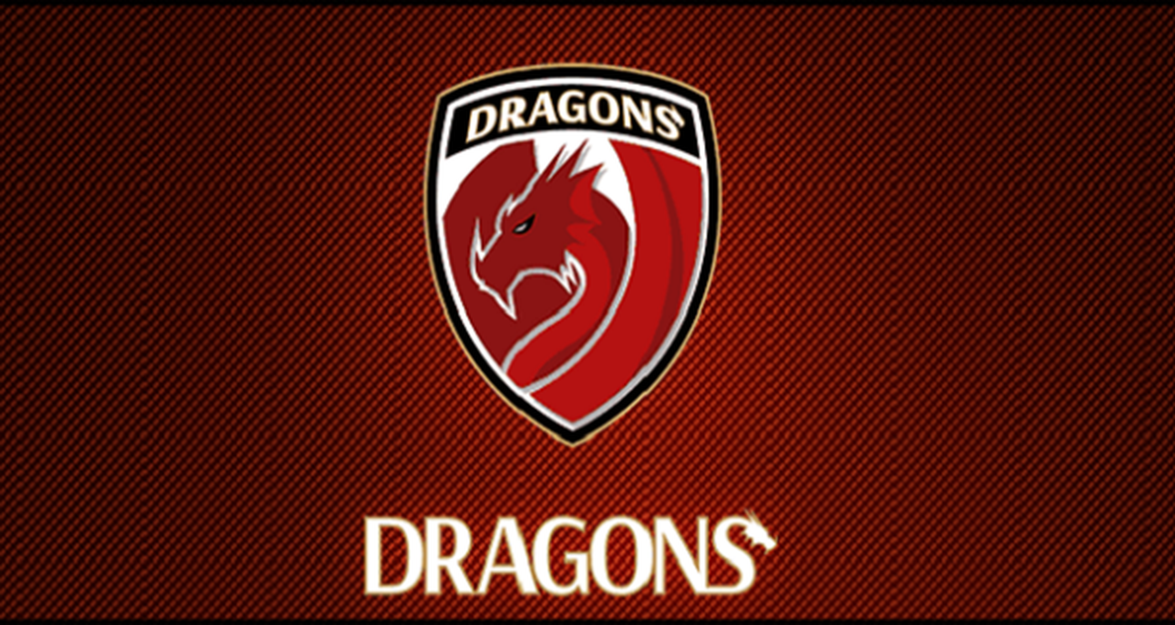 Dragons crea un nuevo equipo de League of Legends