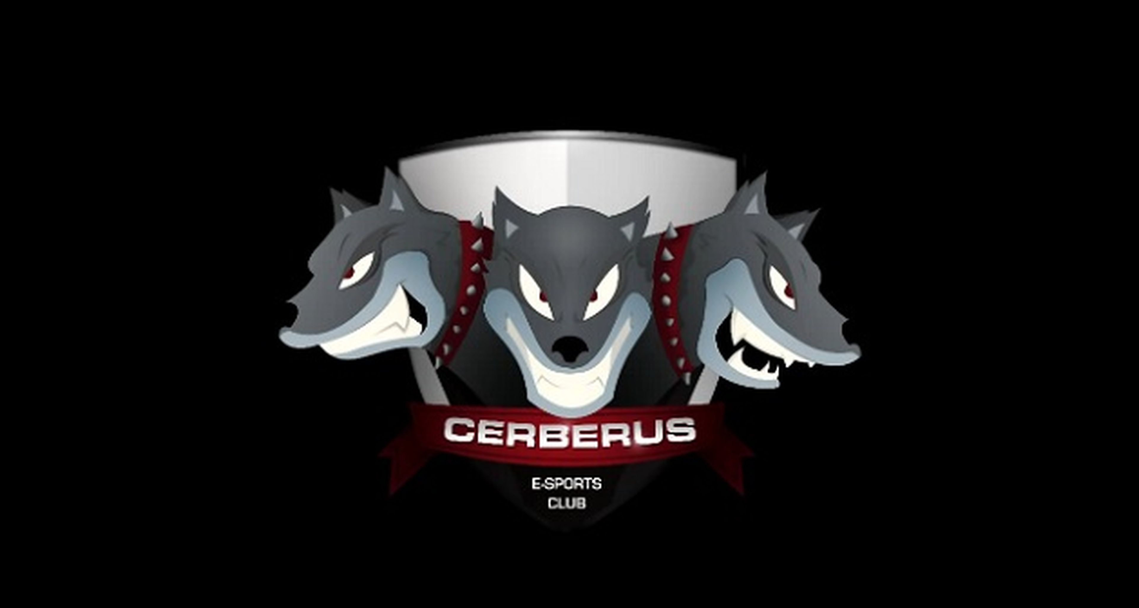 Cerberus presenta a sus Invocadores de League of Legends