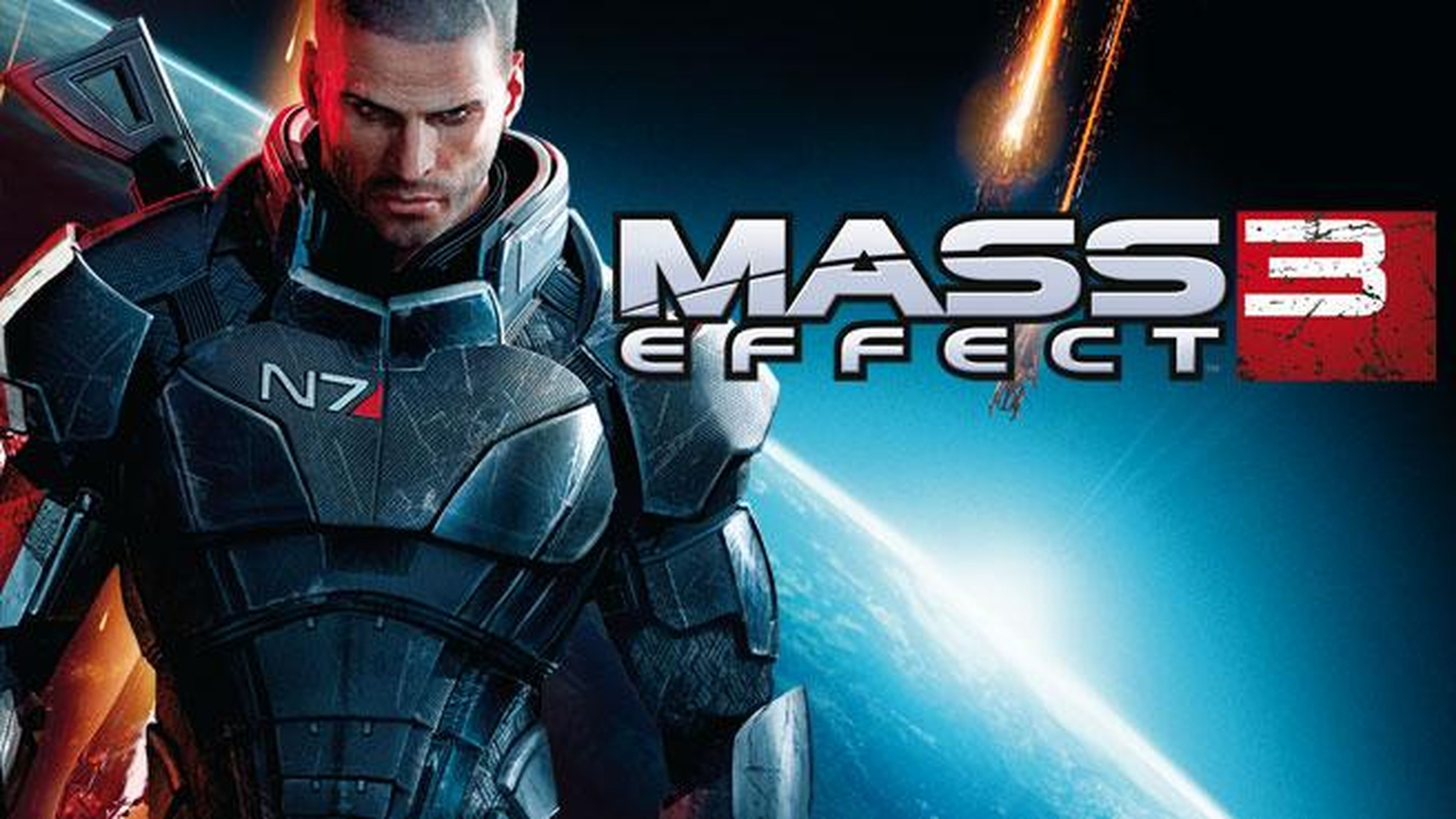 Bioware: “Sabíamos que el final de Mass Effect 3 iba a traer polémica”