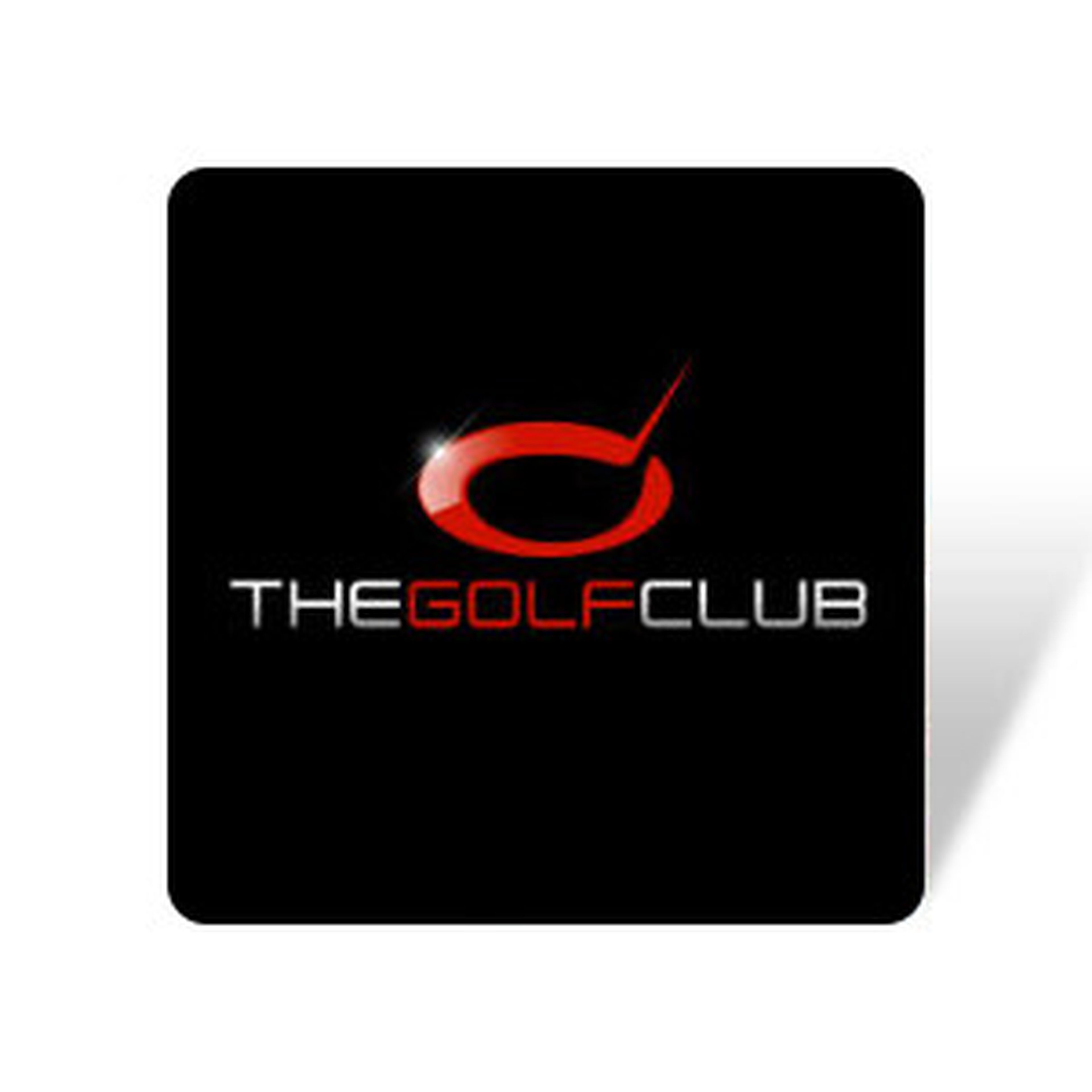 The Golf Club para PC