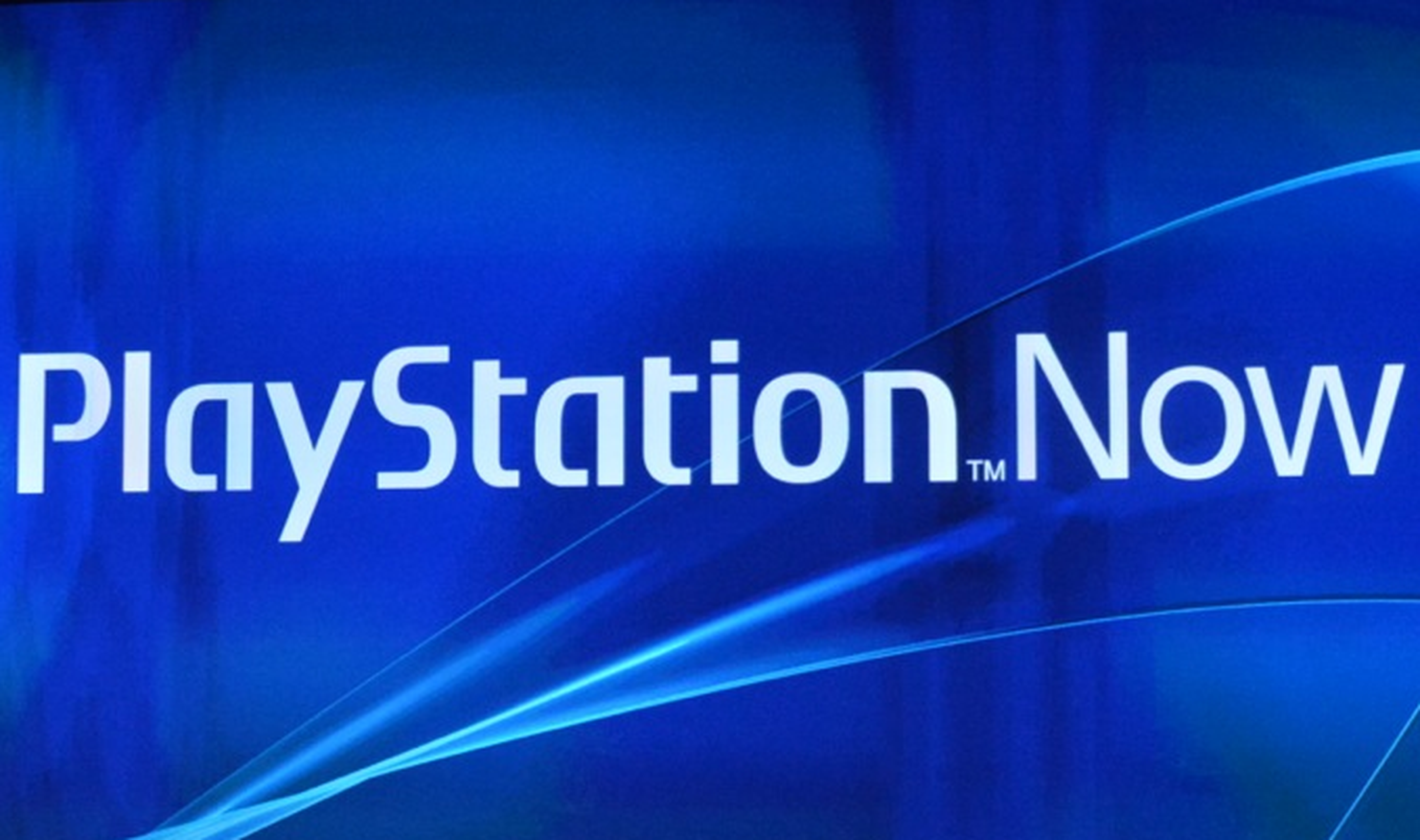 Sony habla sobre PlayStation Now