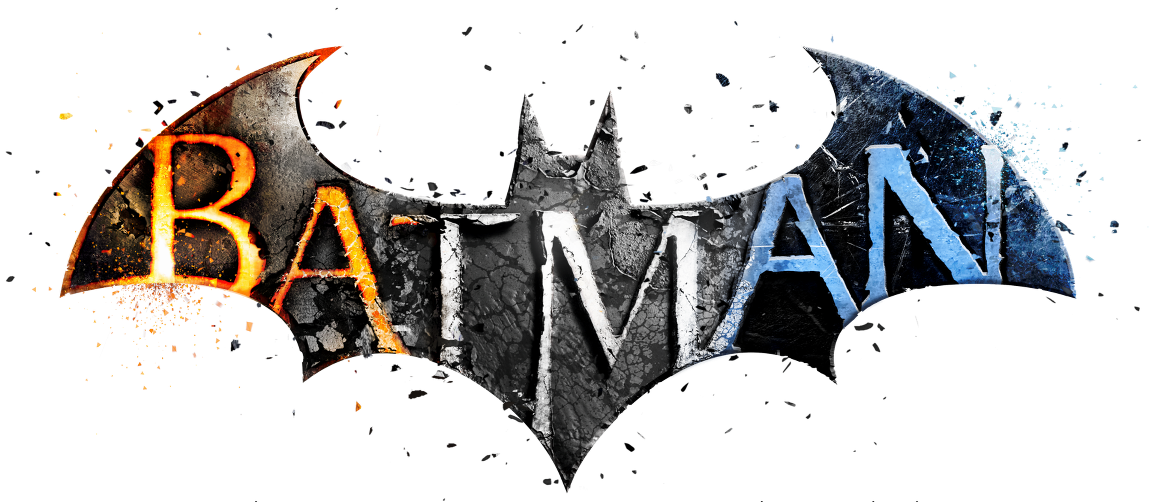 Batman Arkham Asylum celebra su 5º aniversario