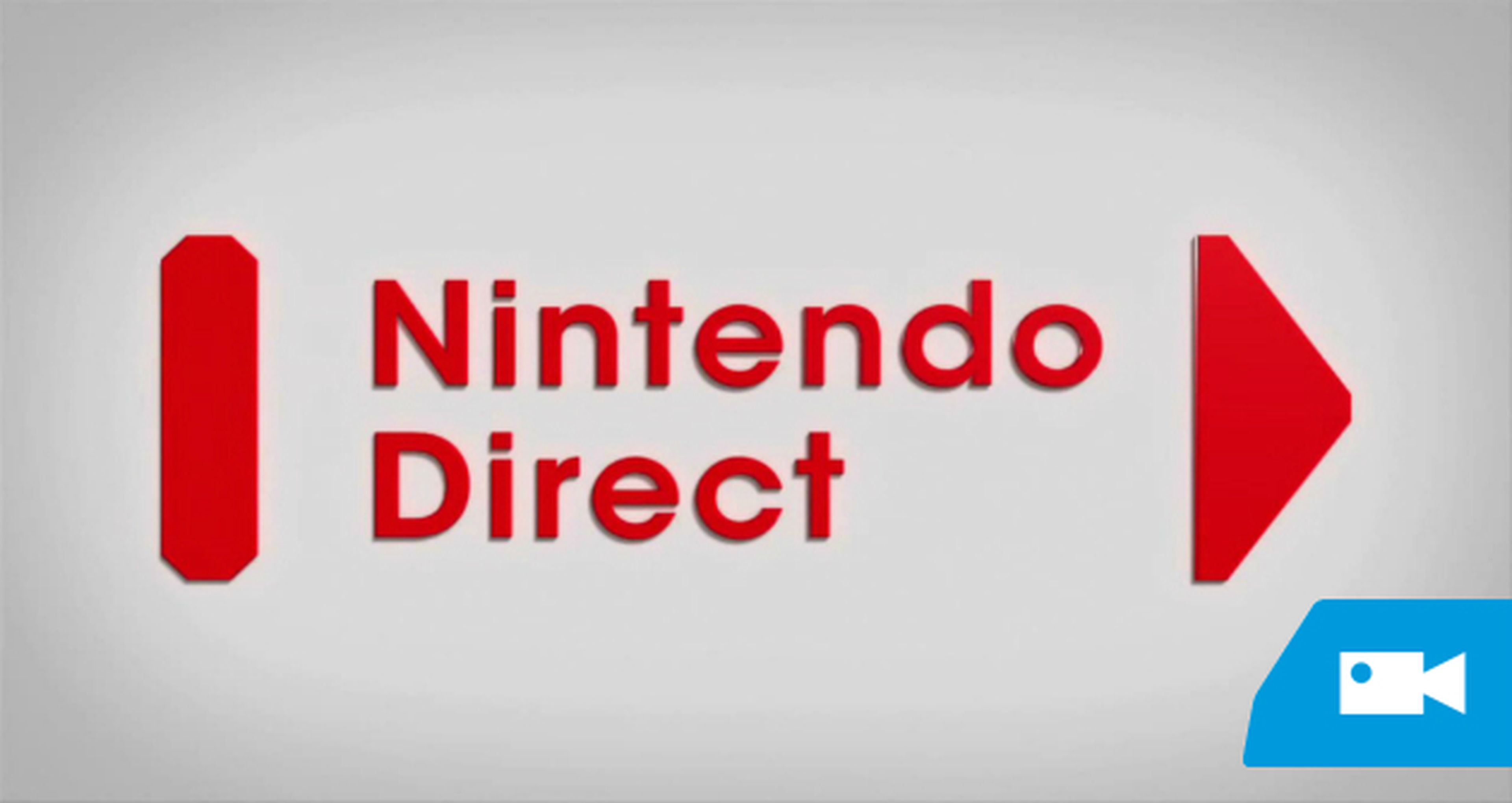 Sigue aquí el Nintendo Direct especial 3DS para Japón