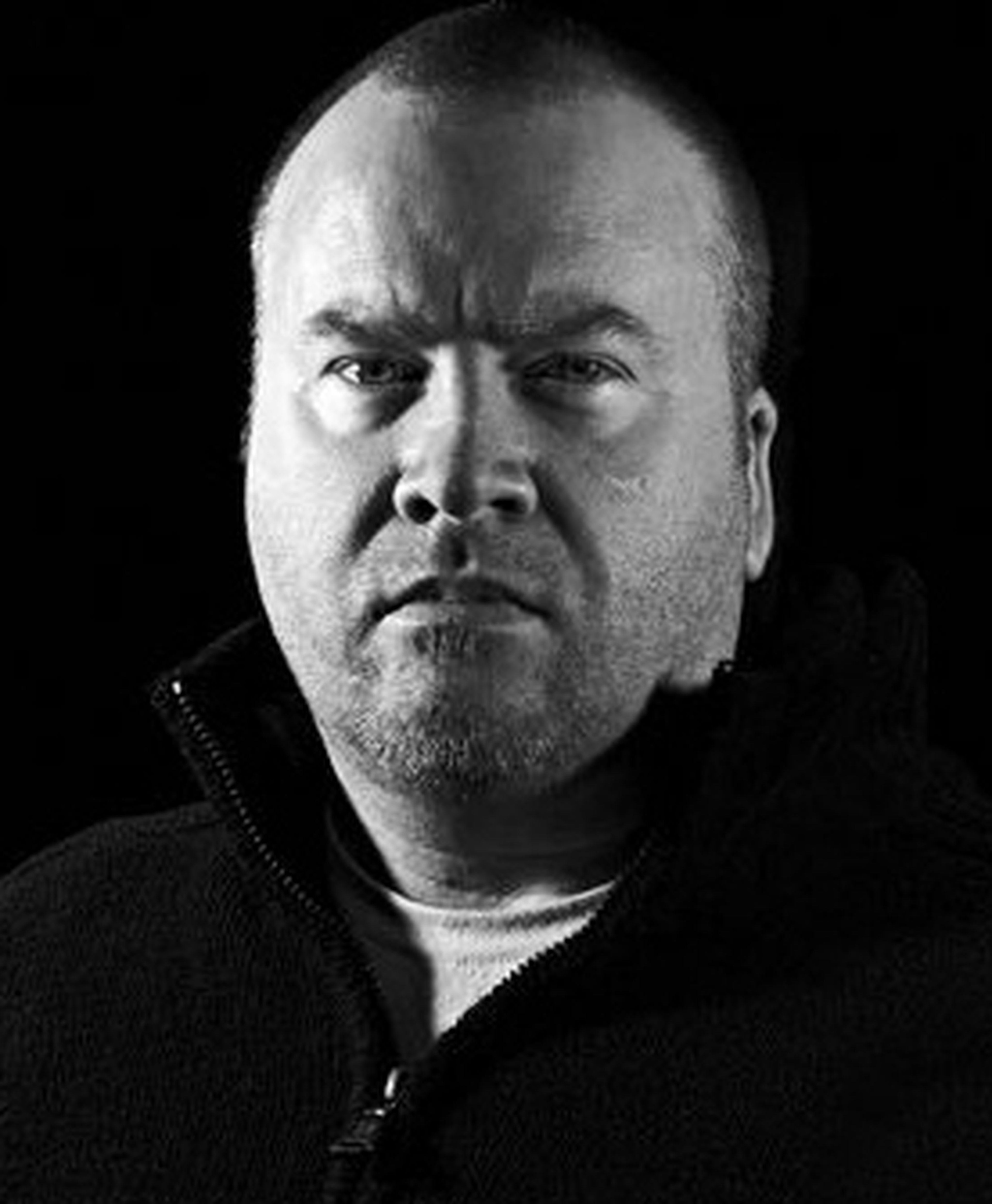 Dave Cox, productor de Castlevania, abandona Konami