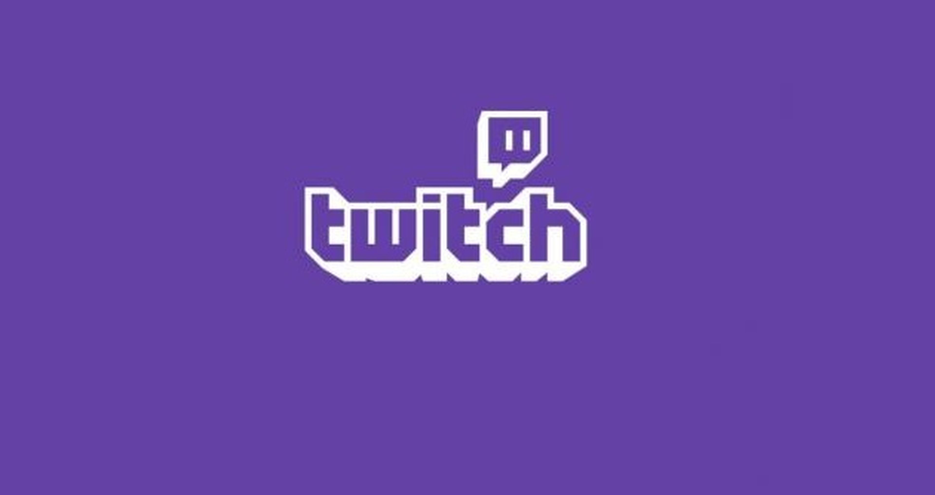 Twitch permitirá el streaming desde dispositivos móviles