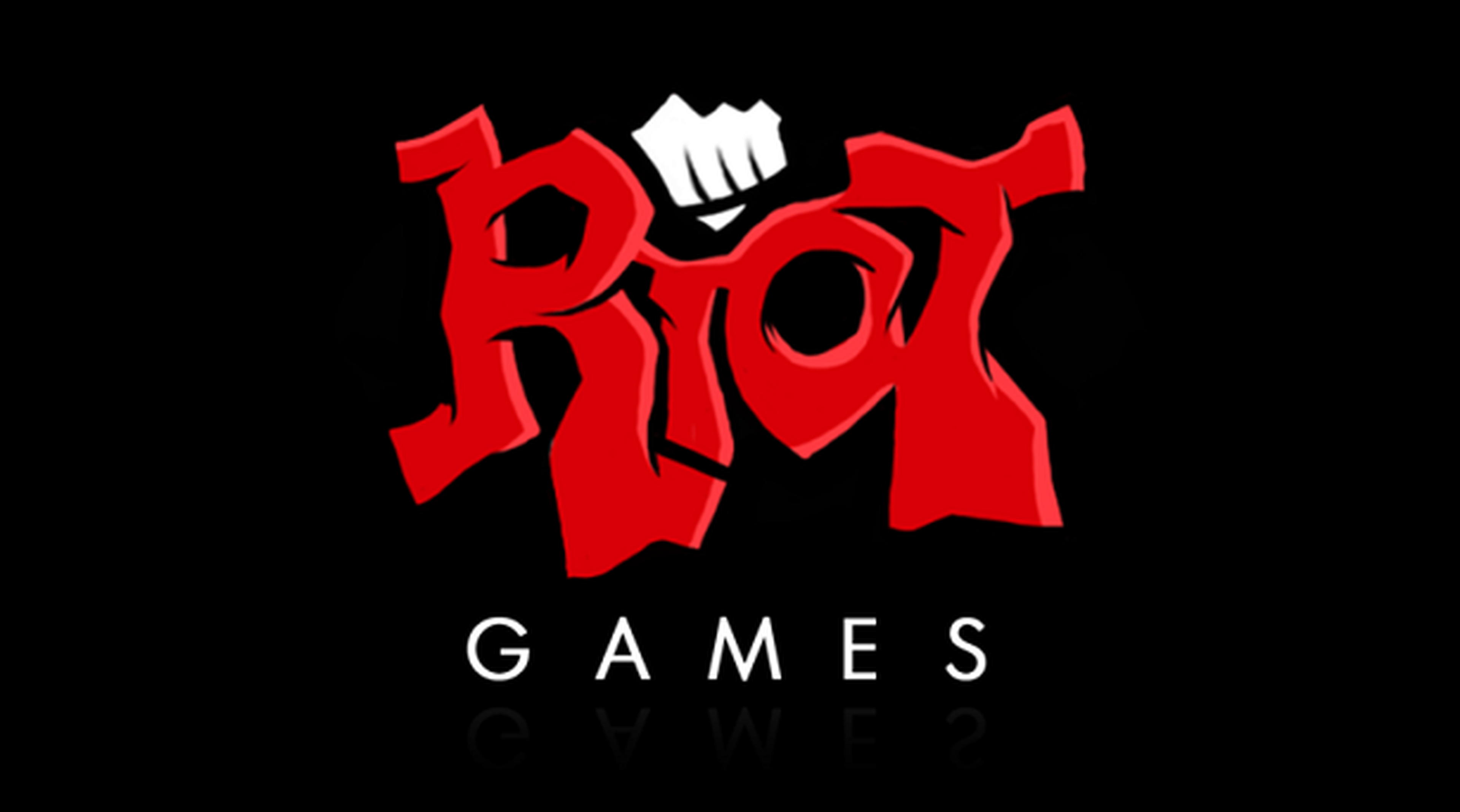 Riot Games quiere mano dura con los jugadores tóxicos