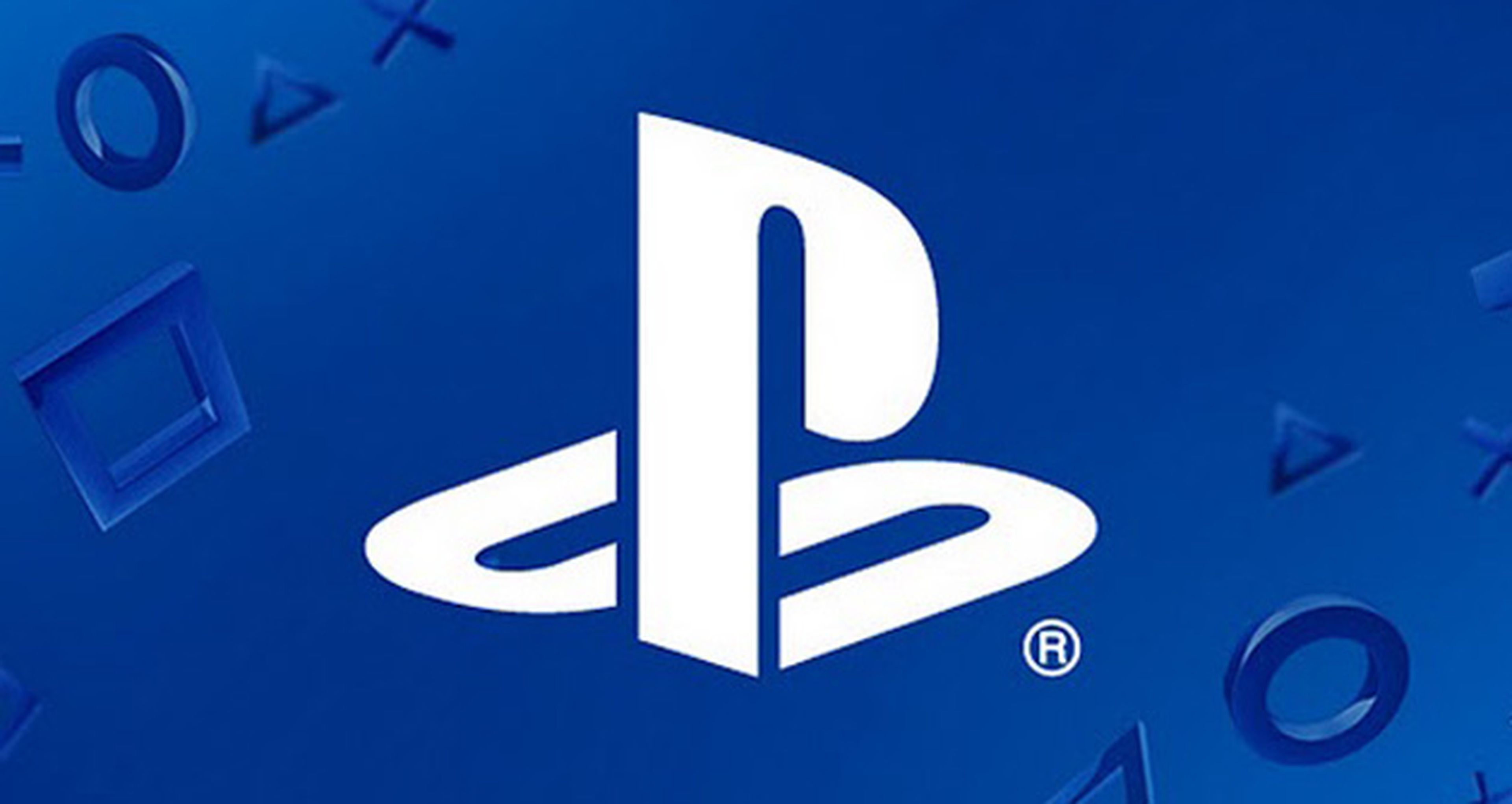 PlayStation puede hacer un anuncio el lunes que &quot;causará un escándalo&quot;