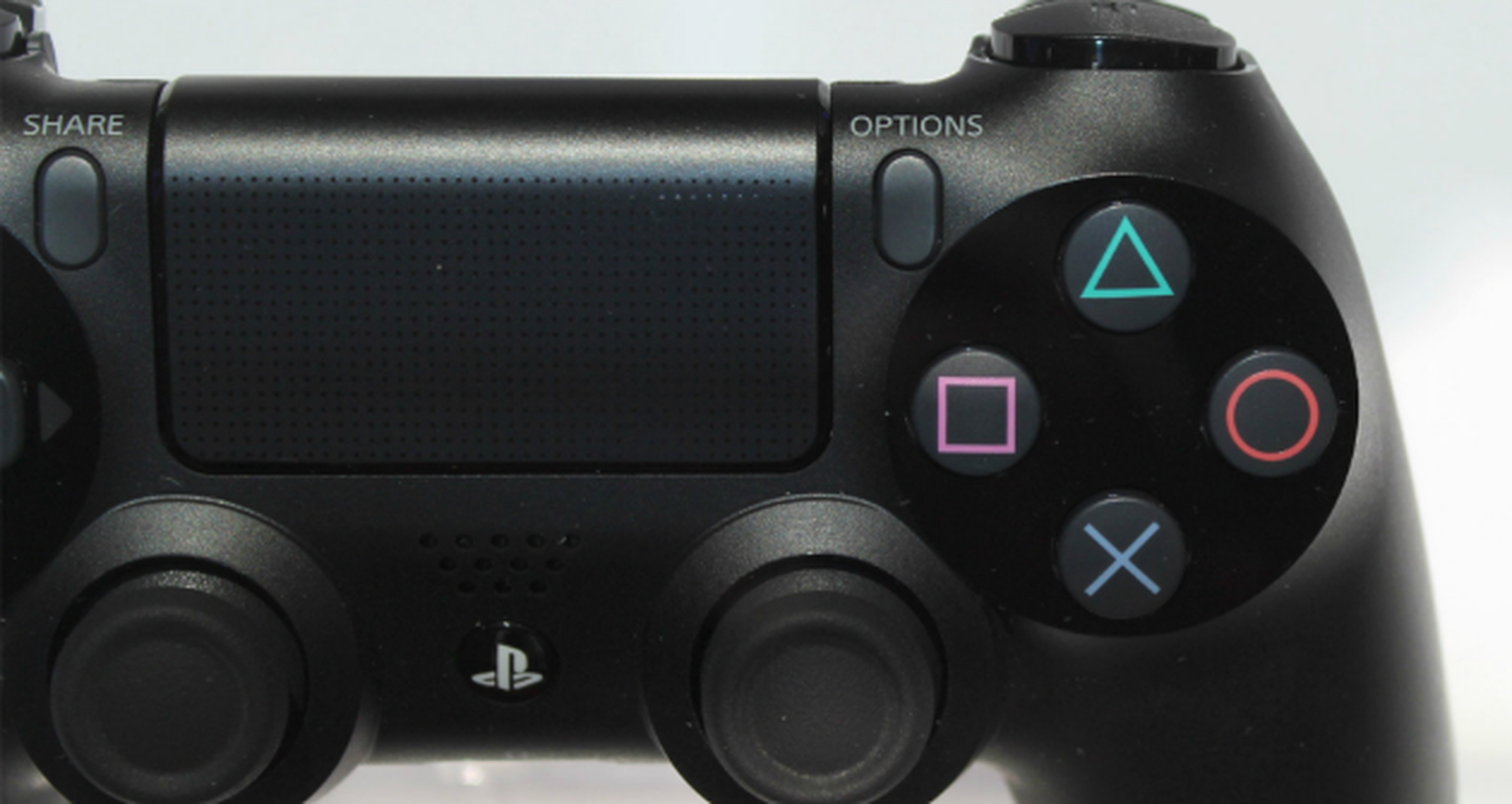 PS4 gana cuota de mercado frente a Microsoft y Nintendo en Estados Unidos