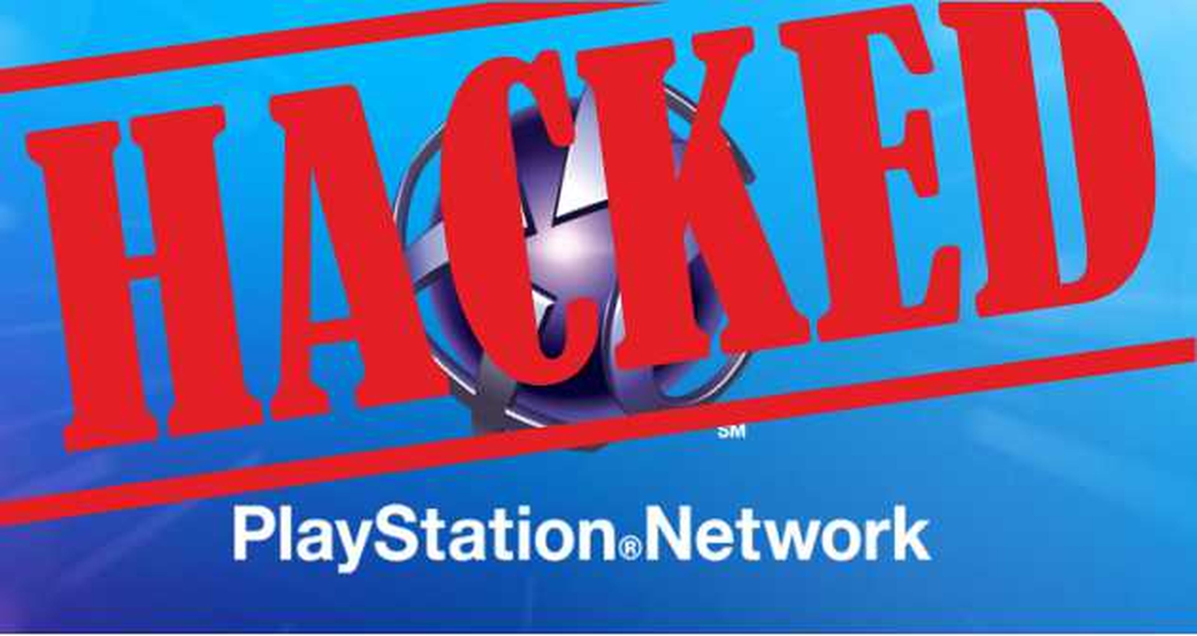 El ataque a PSN, el rediseño de Las 3DS... Las noticias de la semana: 31/08/14