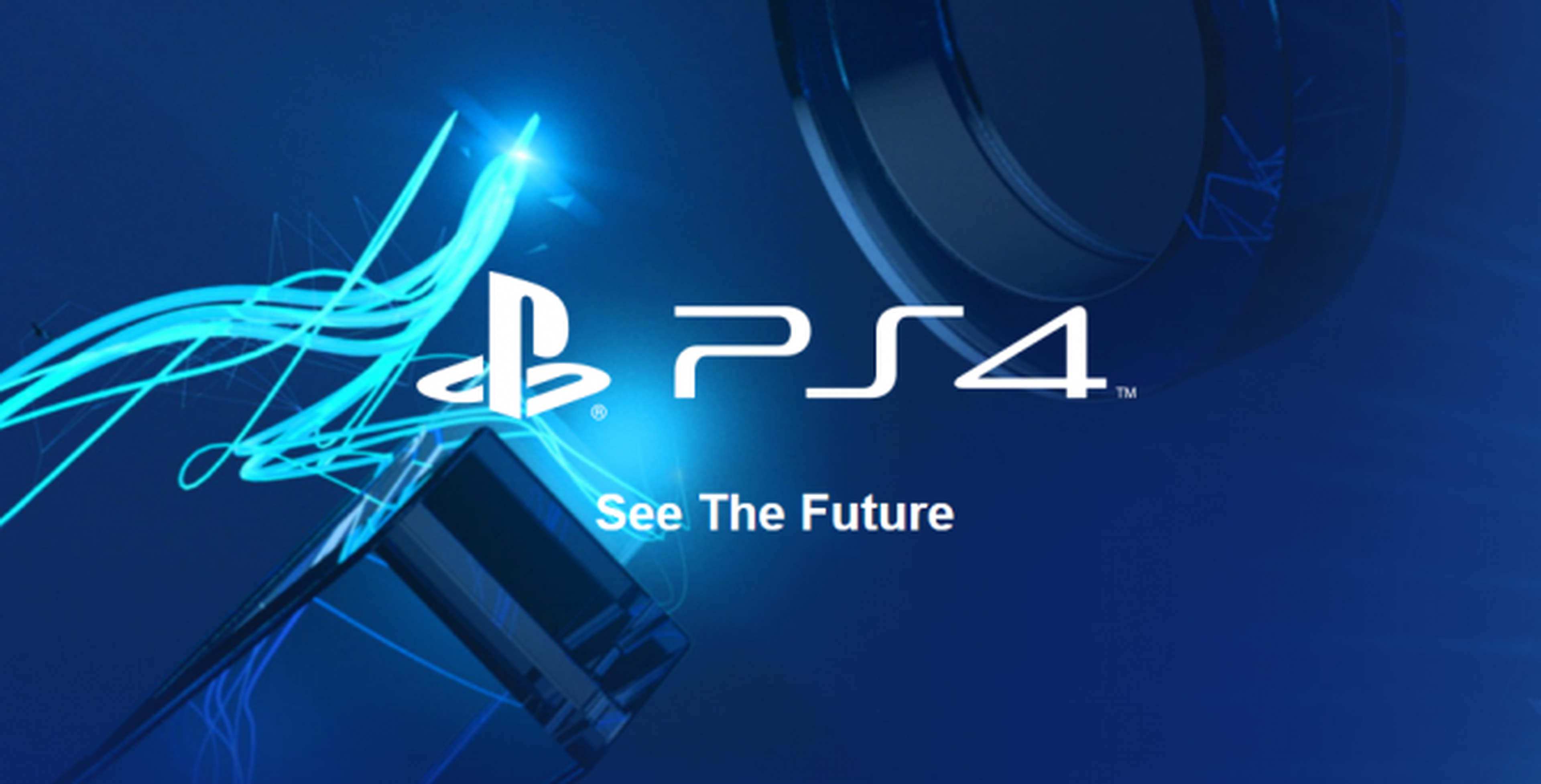 Sony celebrará una nueva conferencia el 17 de septiembre