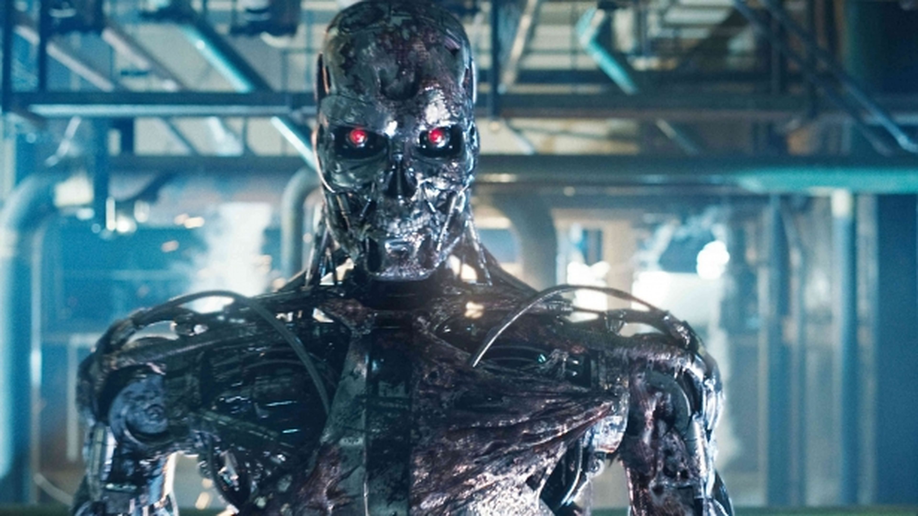 Terminator volverá con otras dos nuevas secuelas