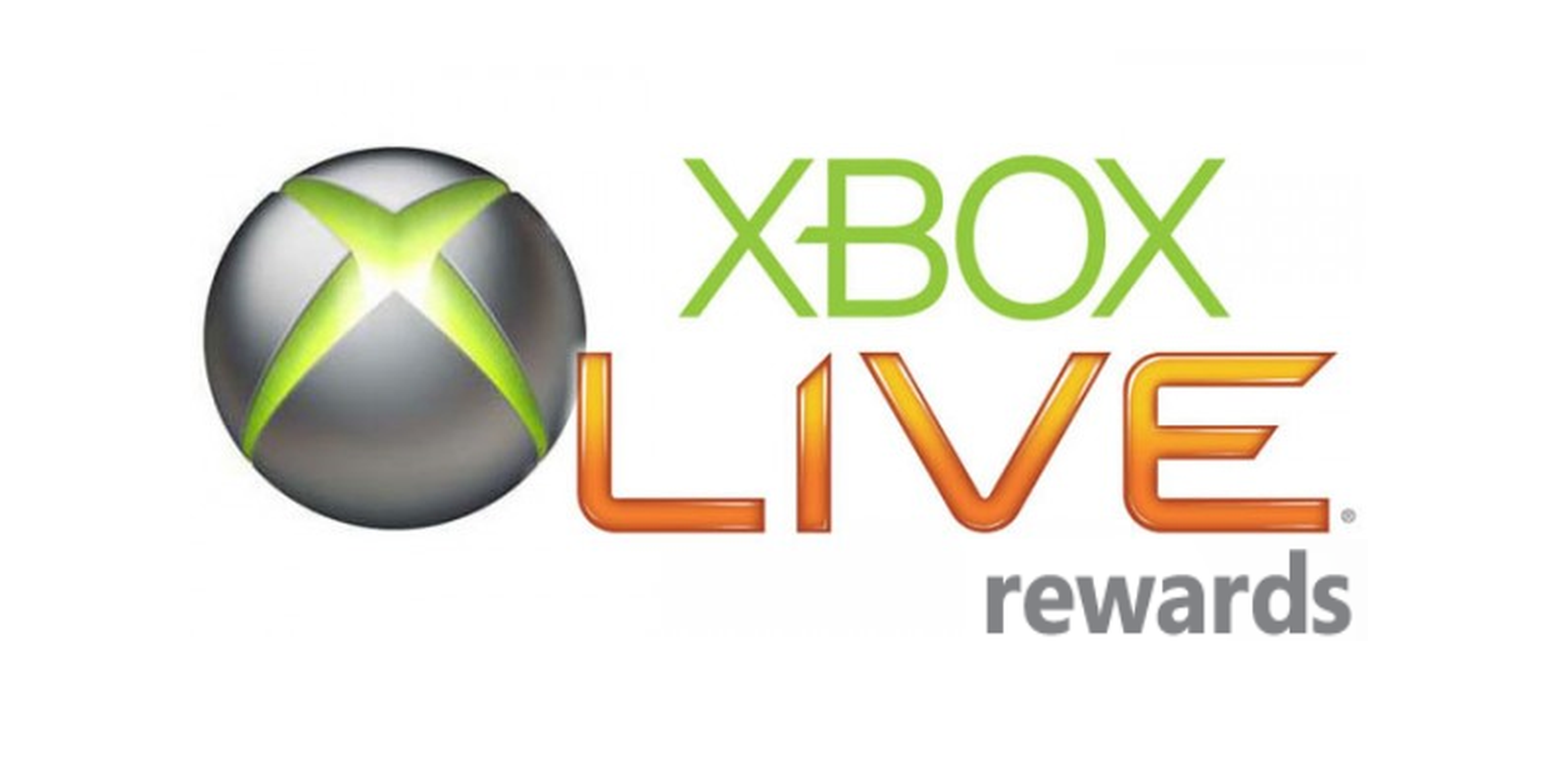 Microsoft revitaliza la iniciativa Xbox Live Rewards