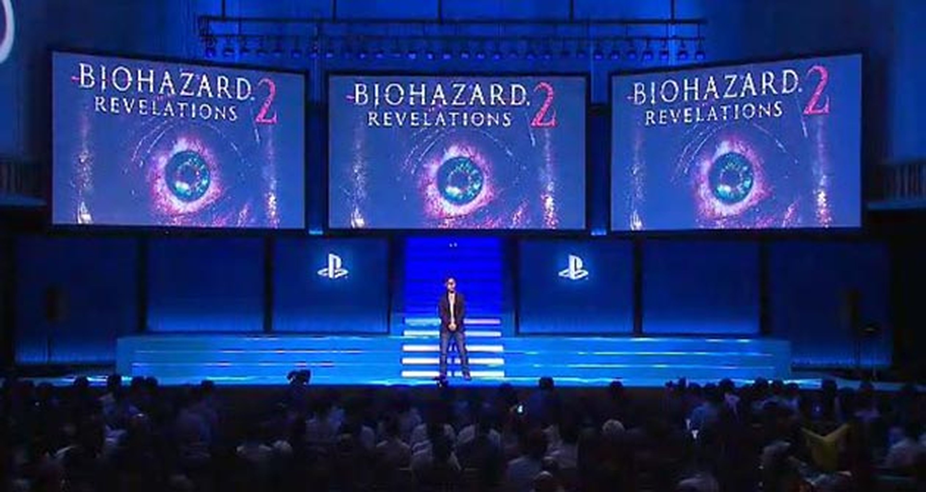 El cese del odio en la comunidad gamer, Resident Evil 2 Revelations... Las noticias de la semana: 07/09/14
