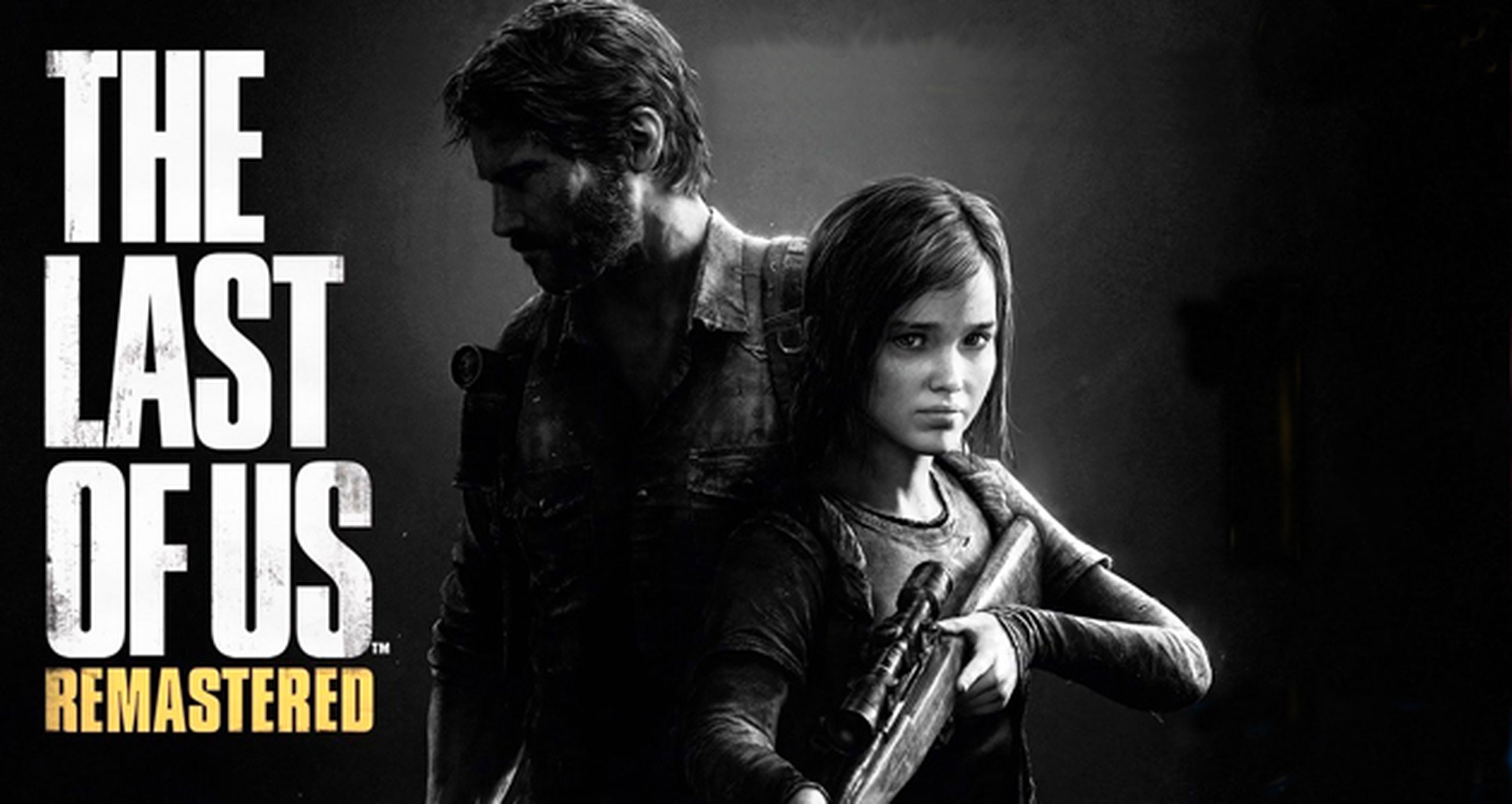 Guía de trofeos y coleccionables para The Last of Us Remasterizado