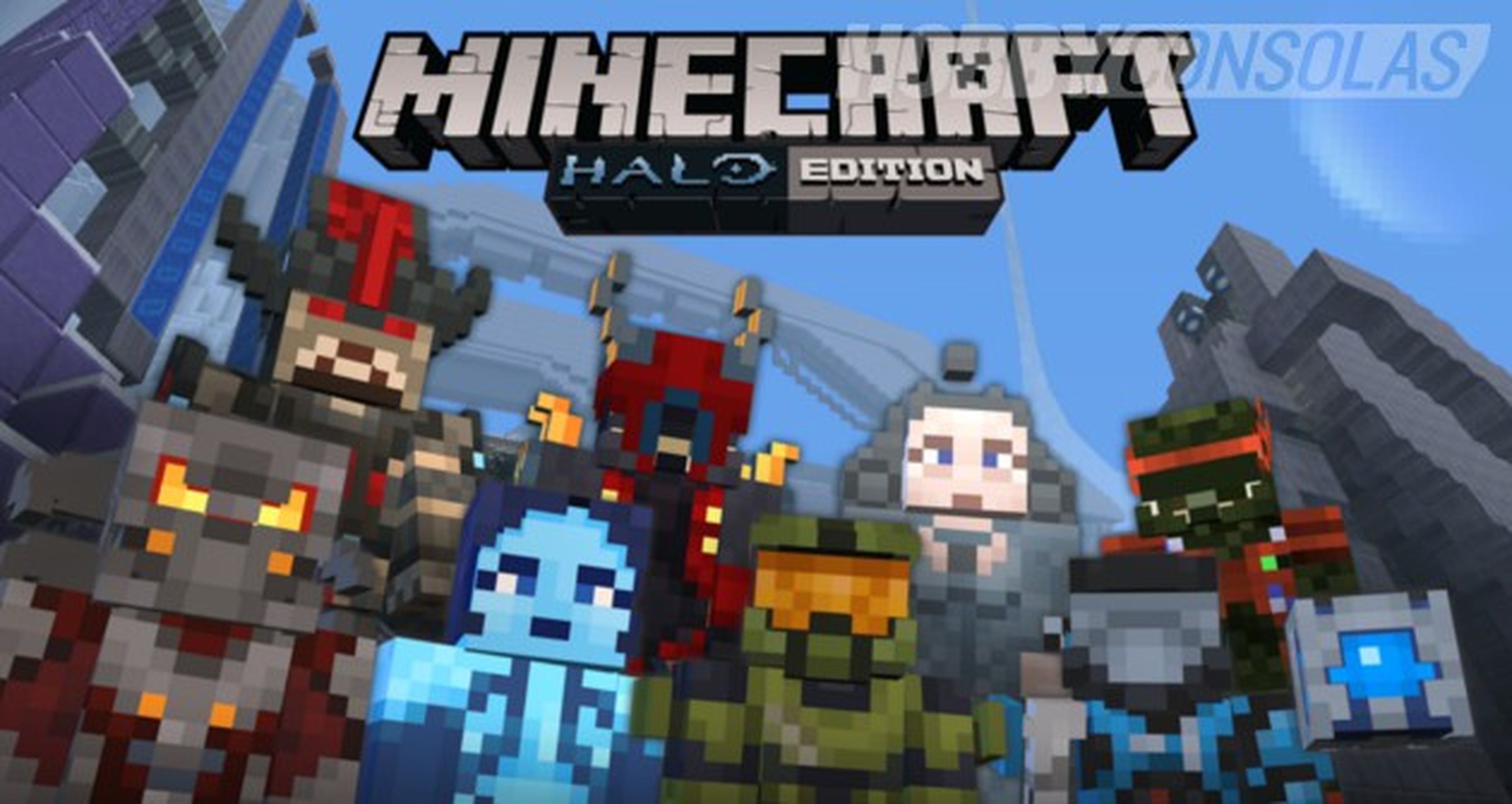 Microsoft compra Mojang (creadores de Minecraft) por 2.500 millones de dólares