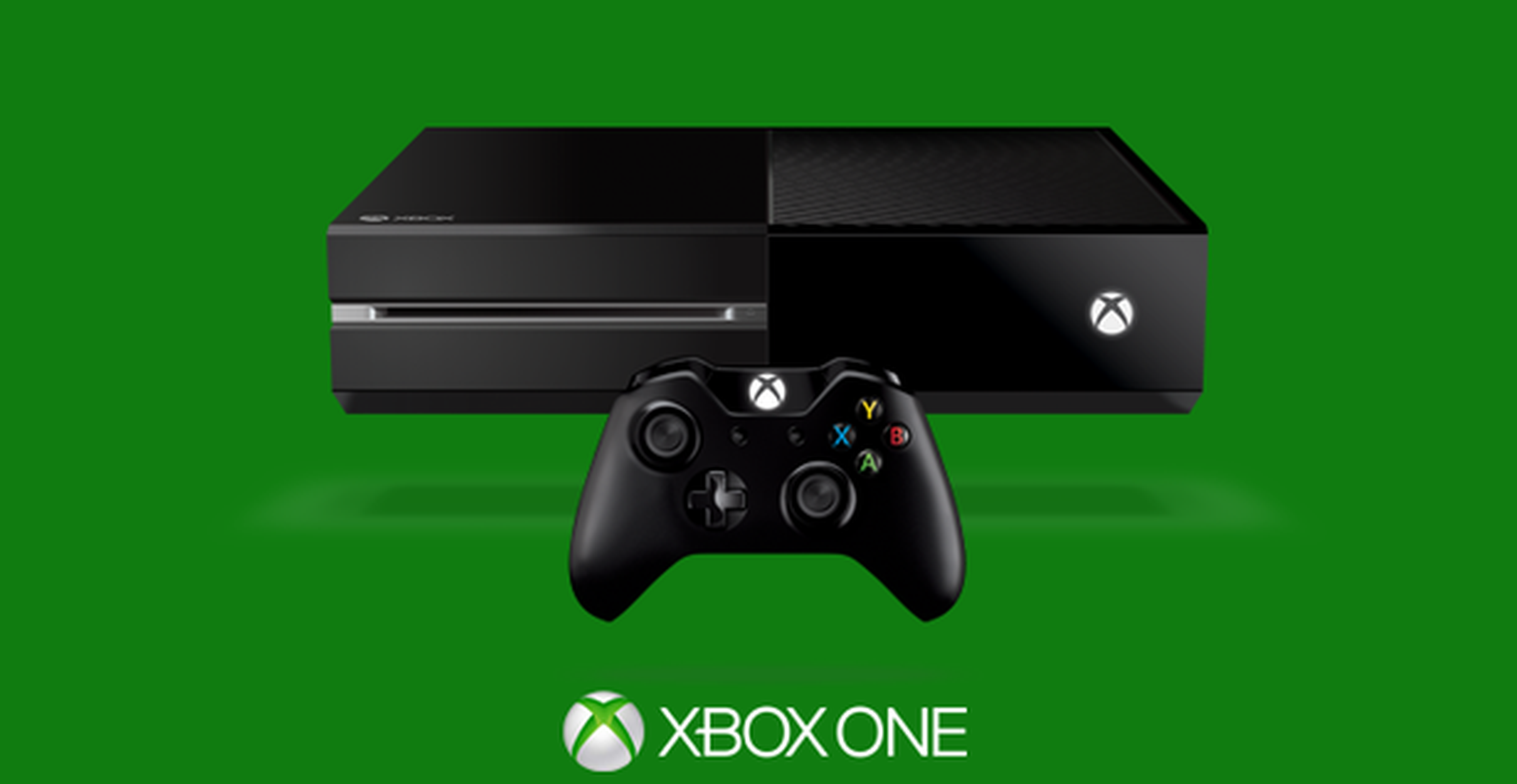 Microsoft cambiará las Xbox One demasiado ruidosas