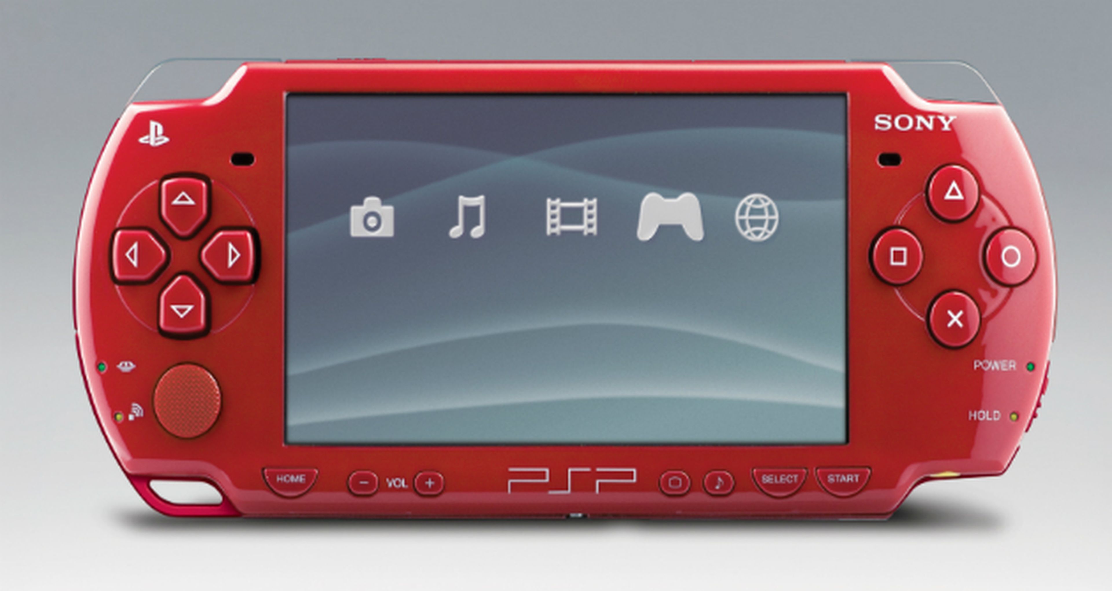 PSP dejará de tener acceso a PlayStation Store en varias regiones