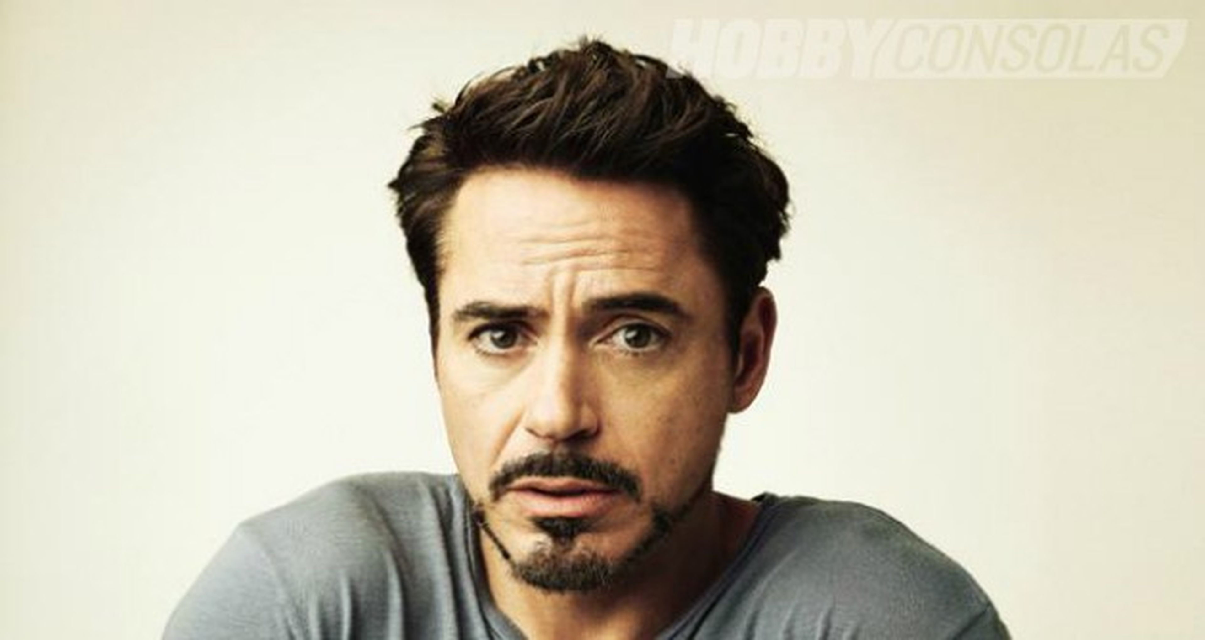 Rumor: Robert Downey Jr podría ser Leonardo da Vinci en la película de Assassin&#039;s Creed