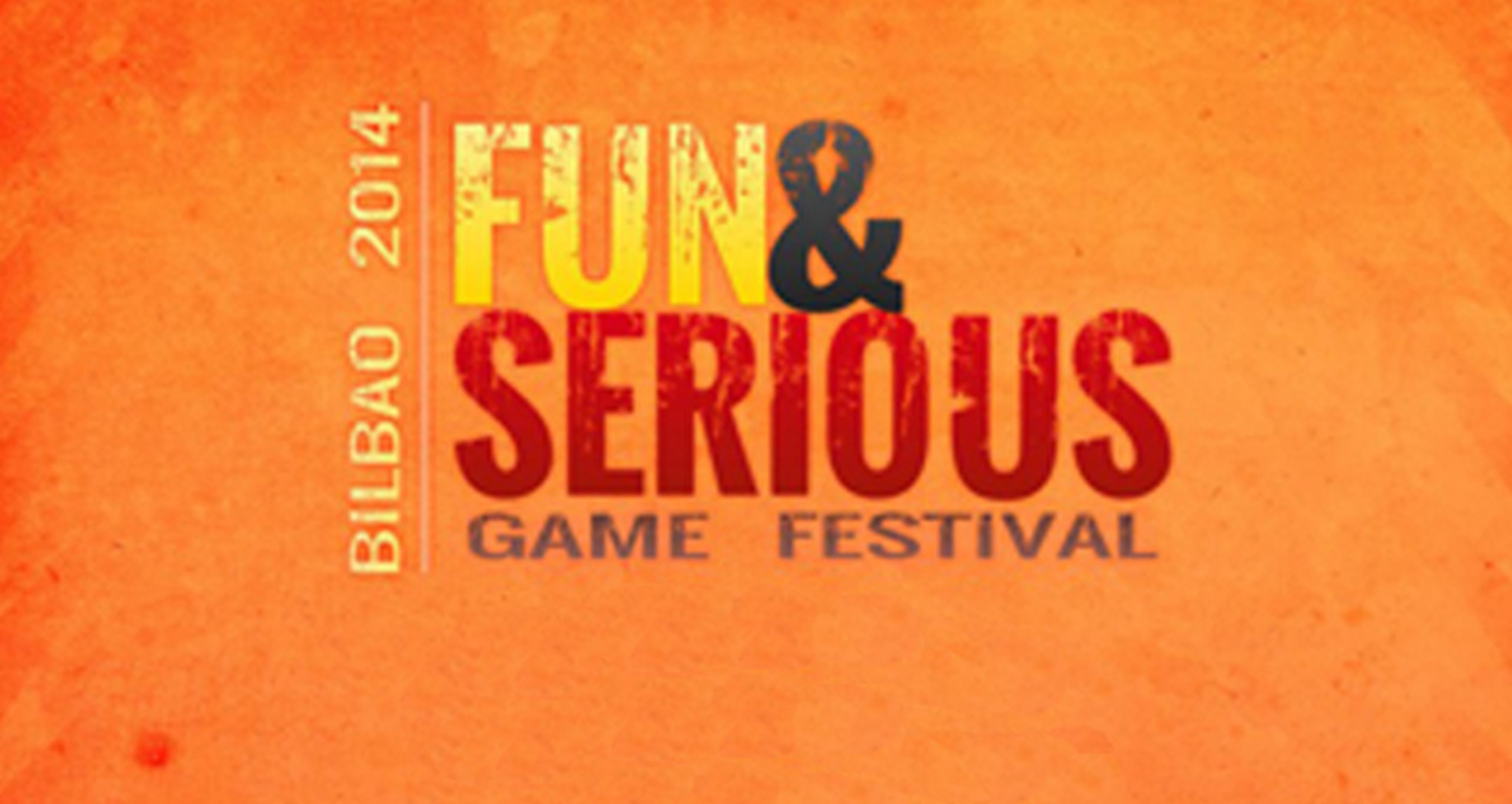 El cofundador de BioWare asistirá al Fun &amp; Serious Game Festival