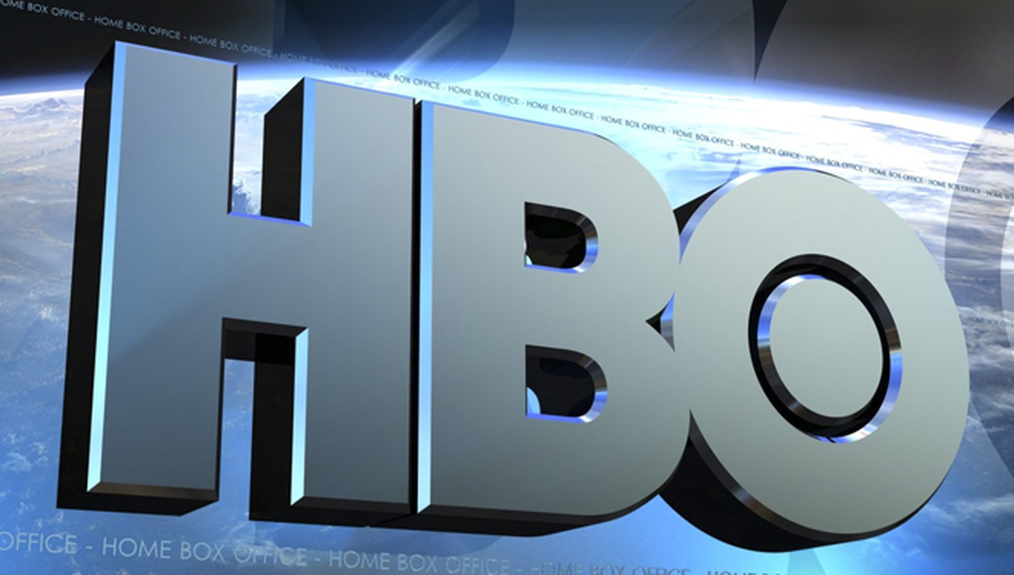 HBO vuelve con fuerza tras True Detective y Juego de tronos