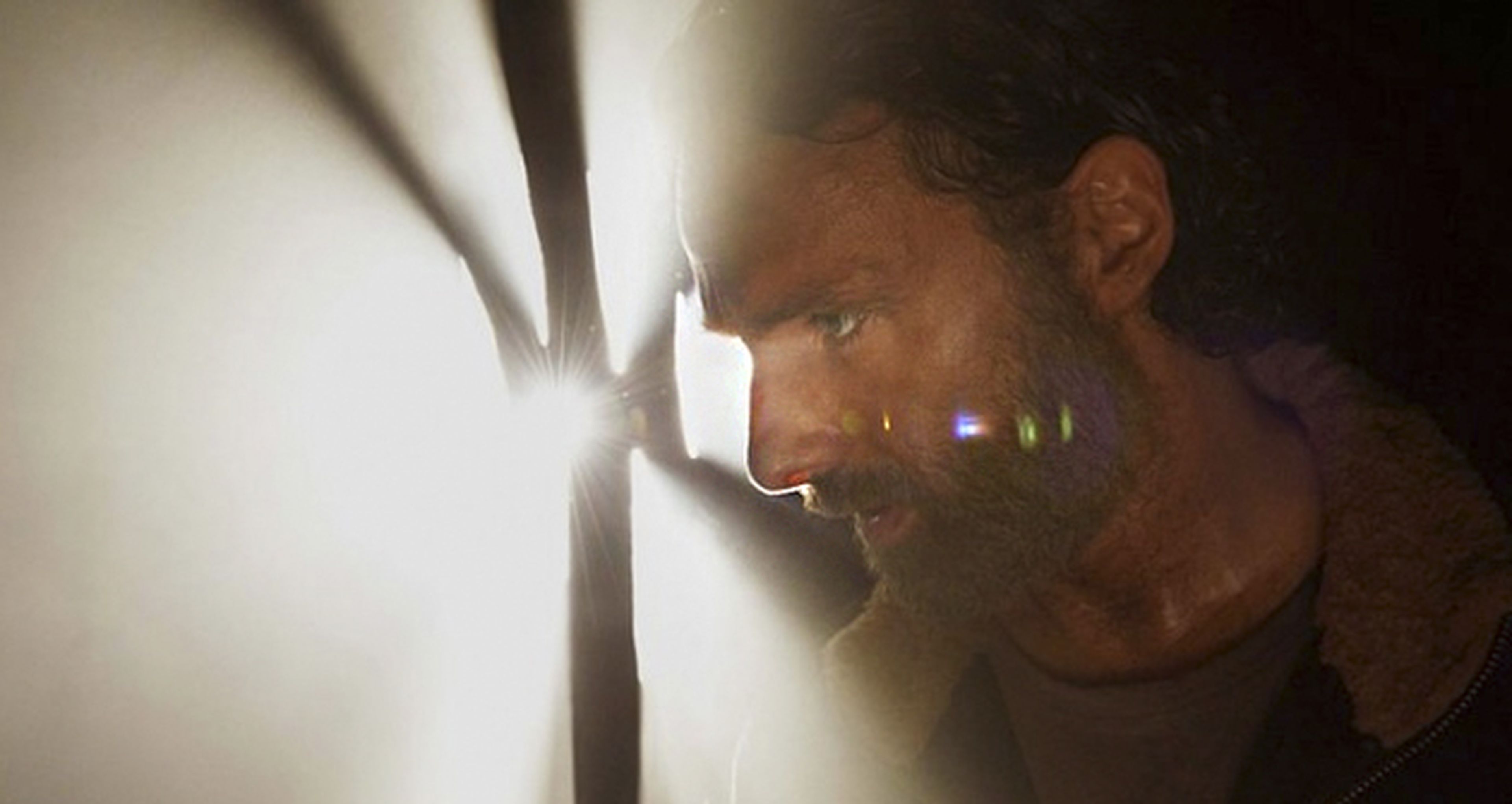 Nuevas imágenes de la 5ª temporada de The Walking Dead
