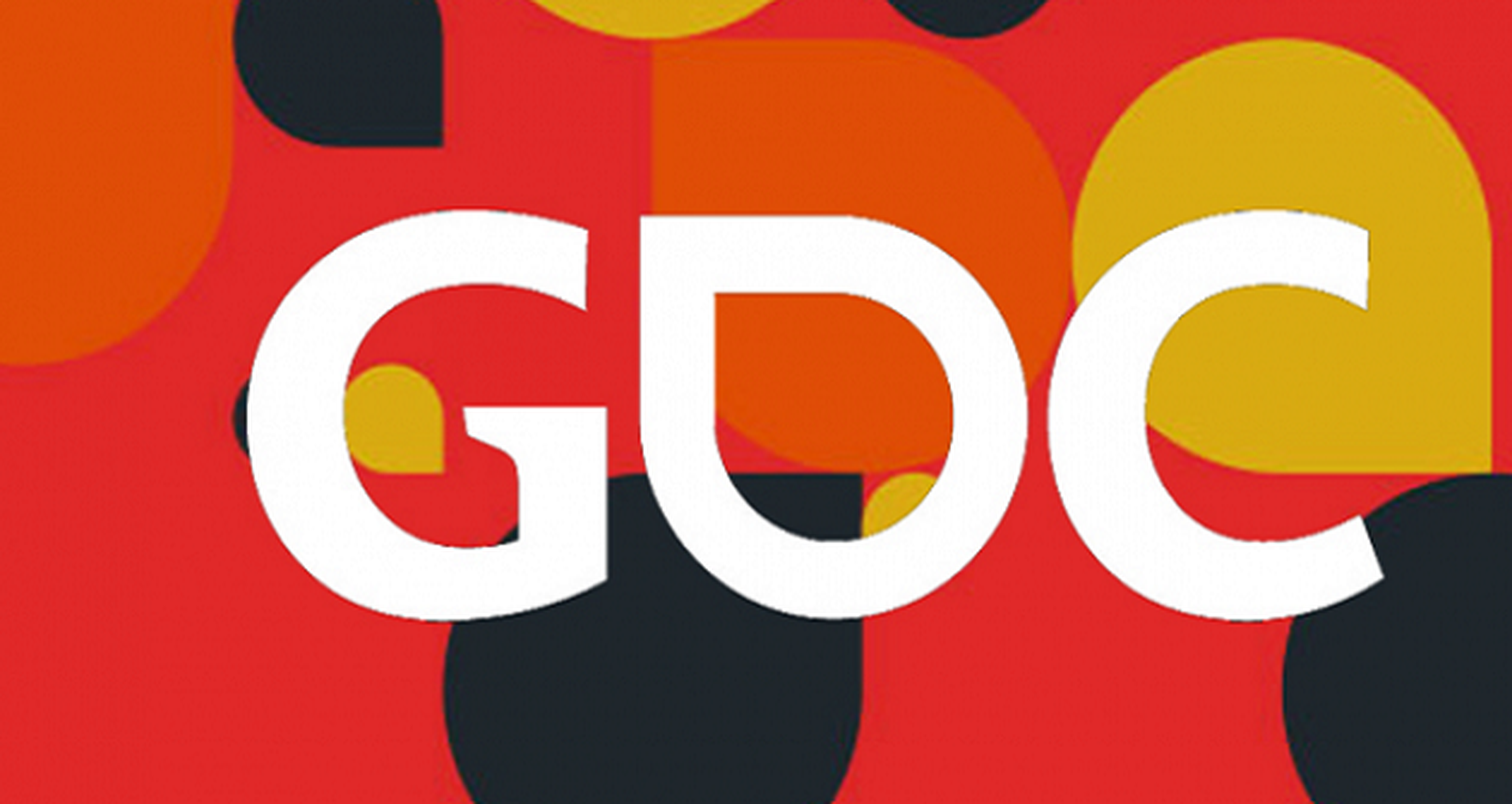Los eSports estarán presentes en la GDC 2015