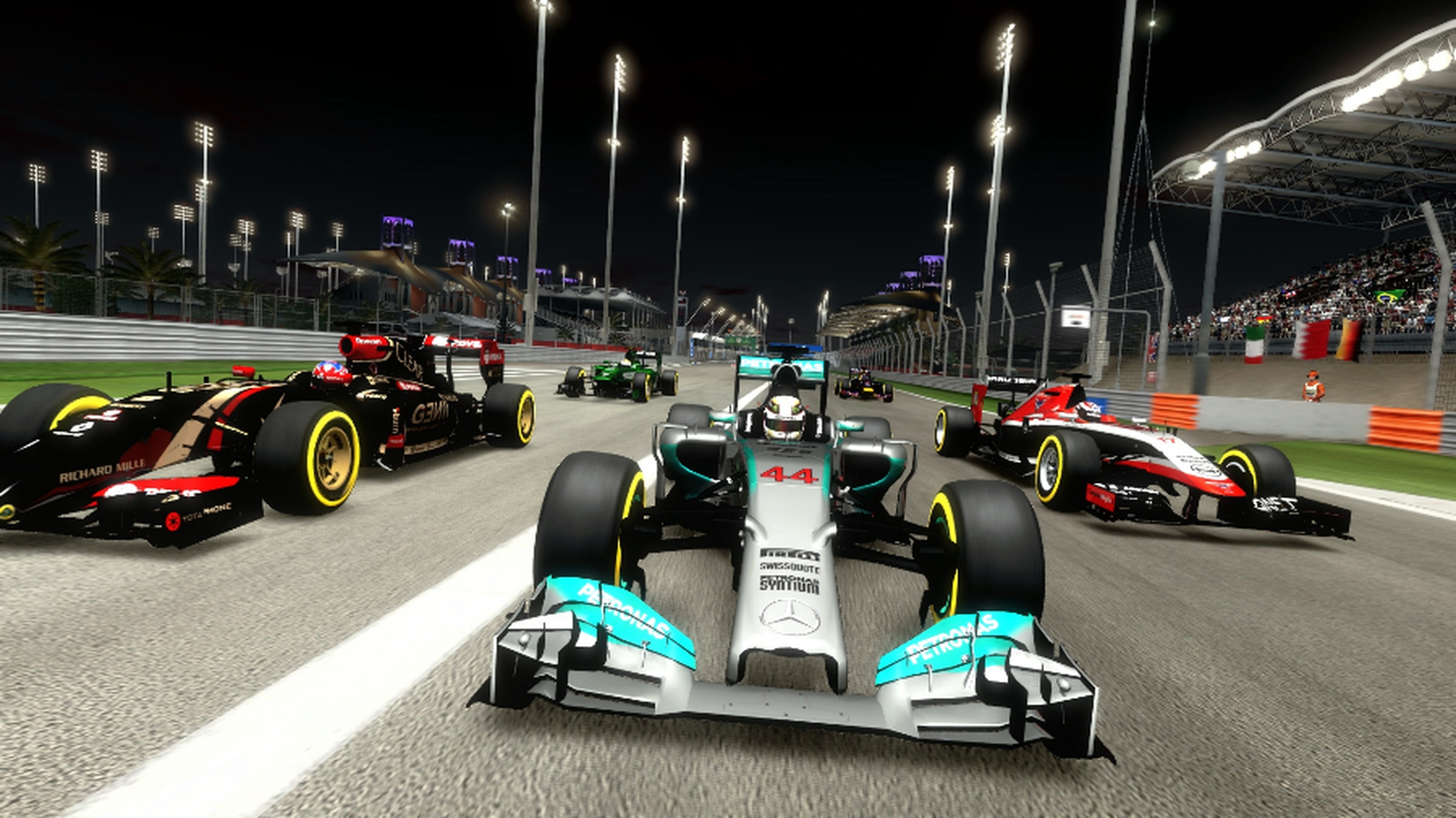 Игра гонки 2014. F1 2014 ps3. F1 2014. F1 2014 Codemasters. F1 2014 game.