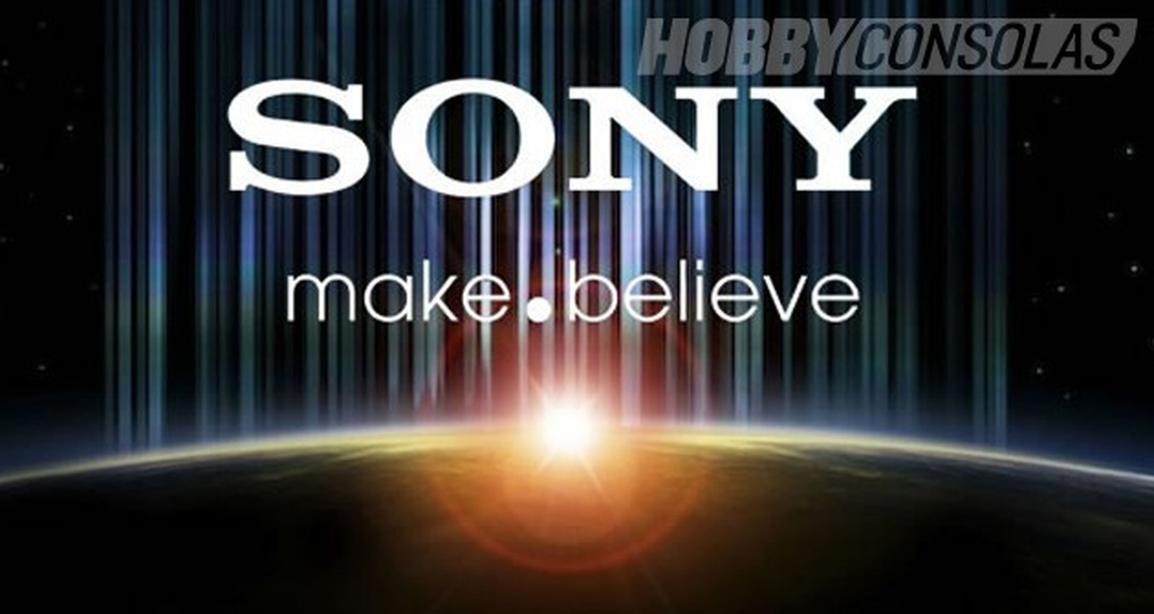Sony pronostica unas pérdidas de 1.600 millones de euros en el presente año fiscal