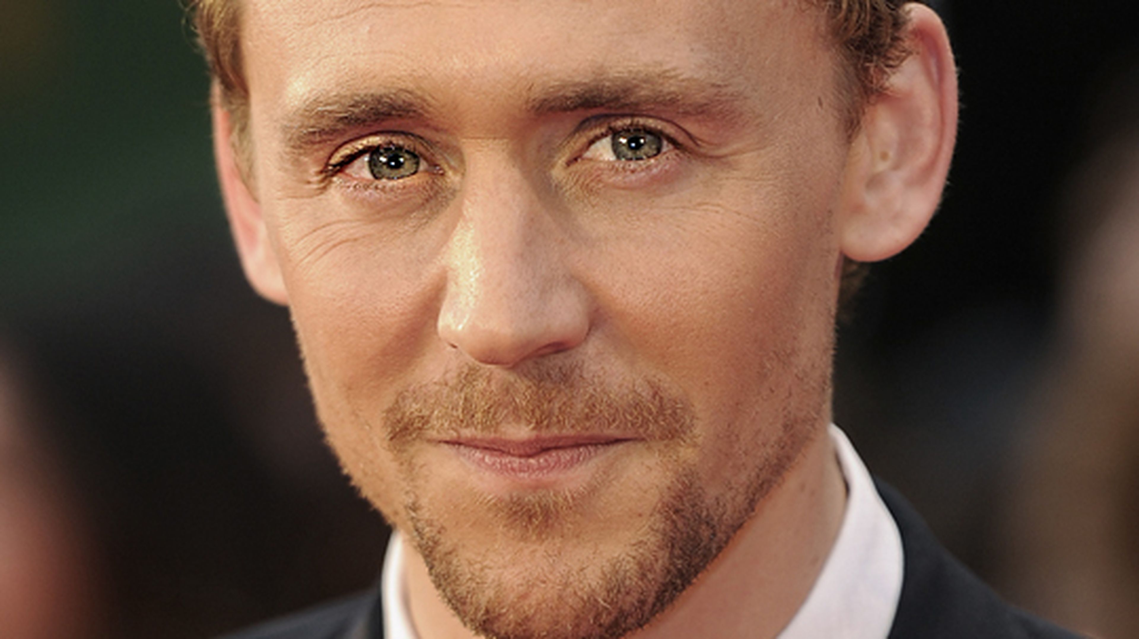 Tom Hiddleston protagonizará la precuela de King Kong: Skull Island