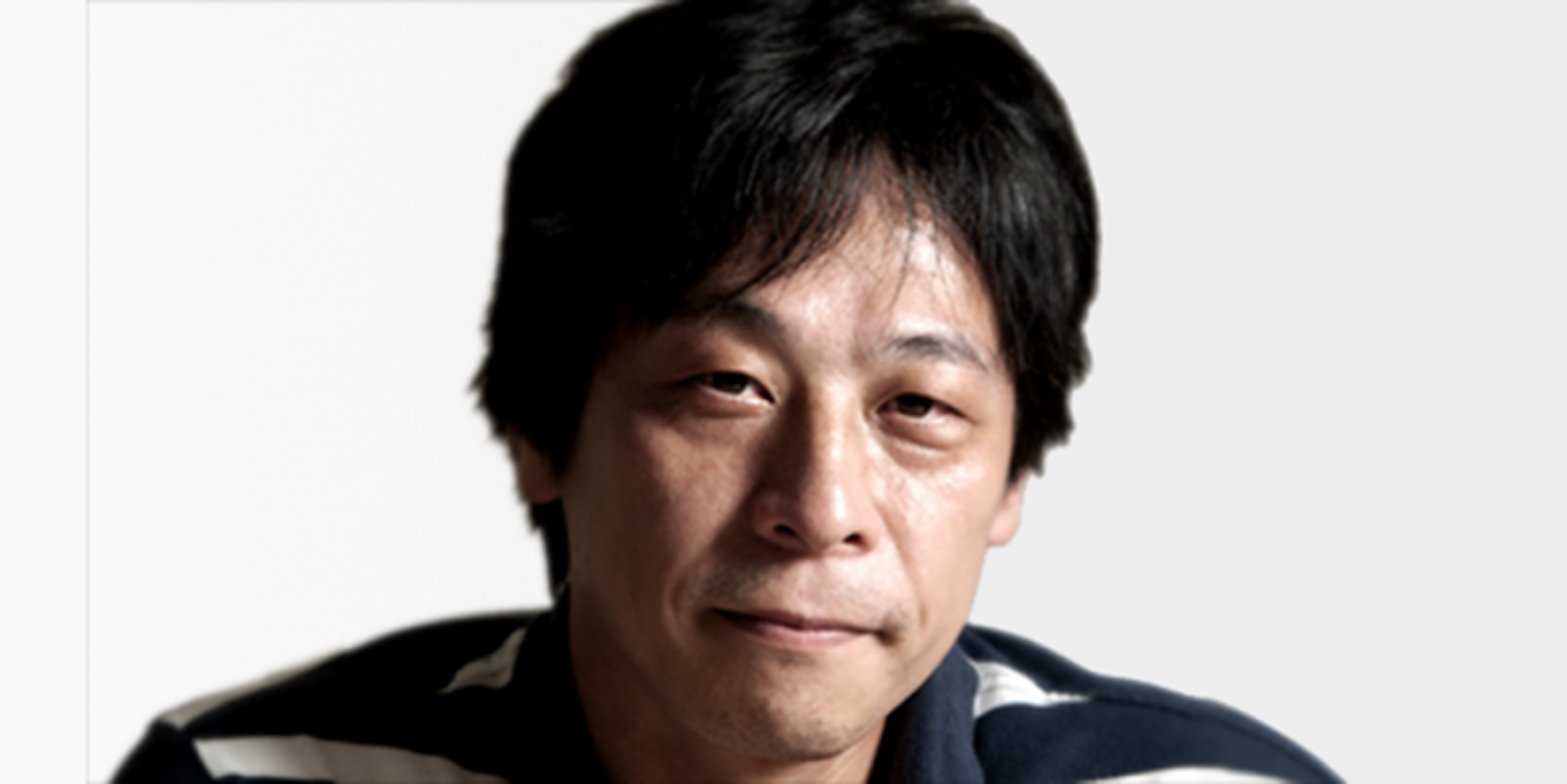 TGS 2014: Tetsuya Nomura ya no es el director de Final Fantasy XV