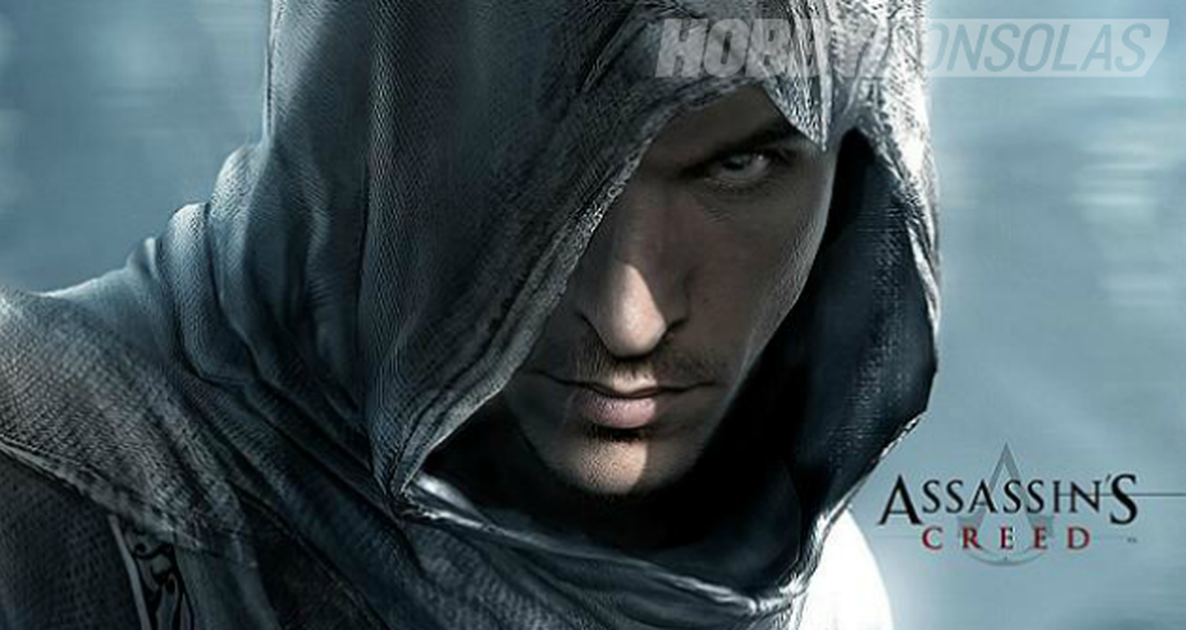 La película de Assassin&#039;s Creed se retrasa hasta el 2016