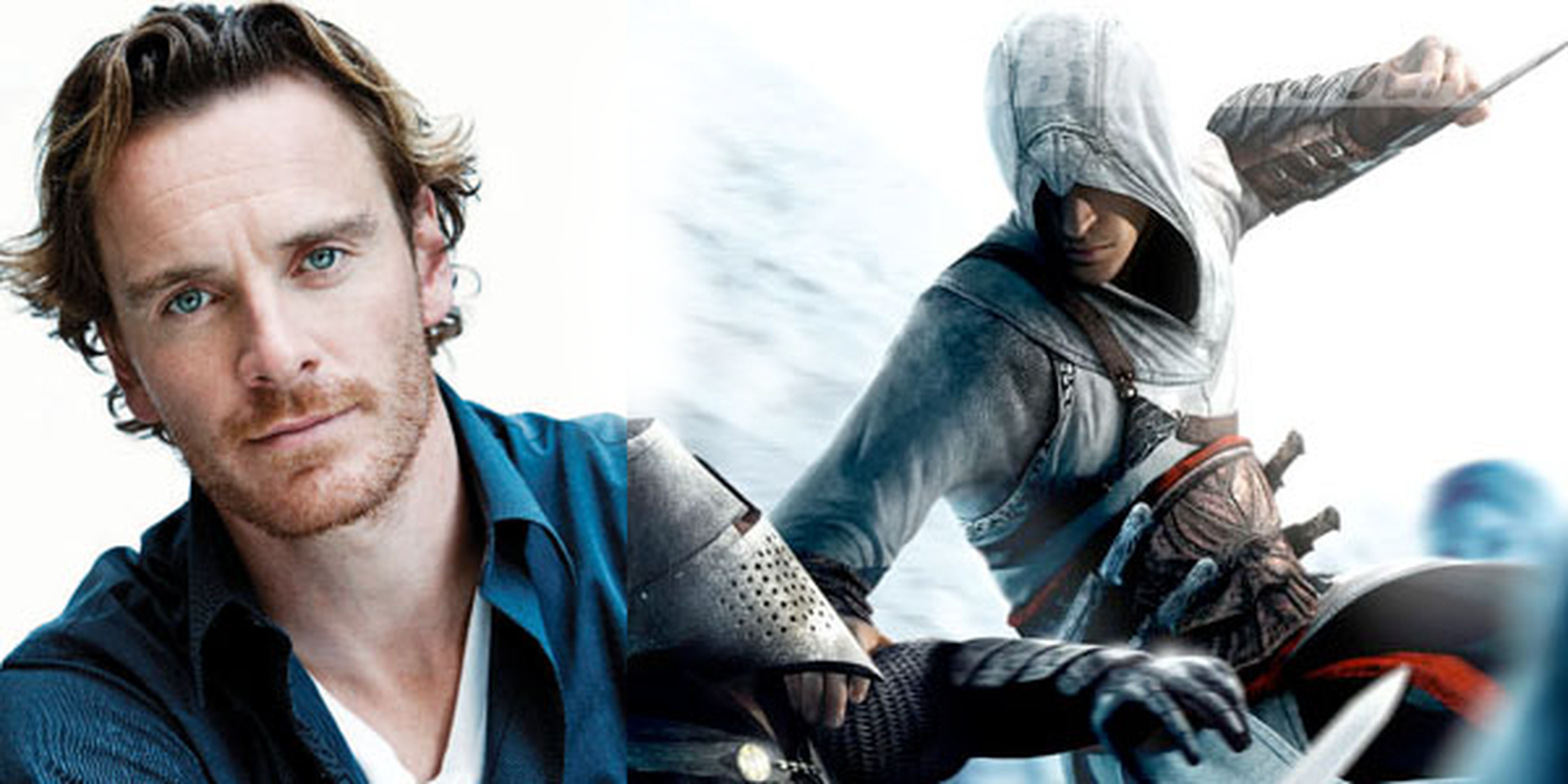 La película de Assassin's Creed se retrasa hasta el 2016
