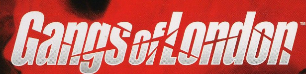 Actores y famosos en los videojuegos II