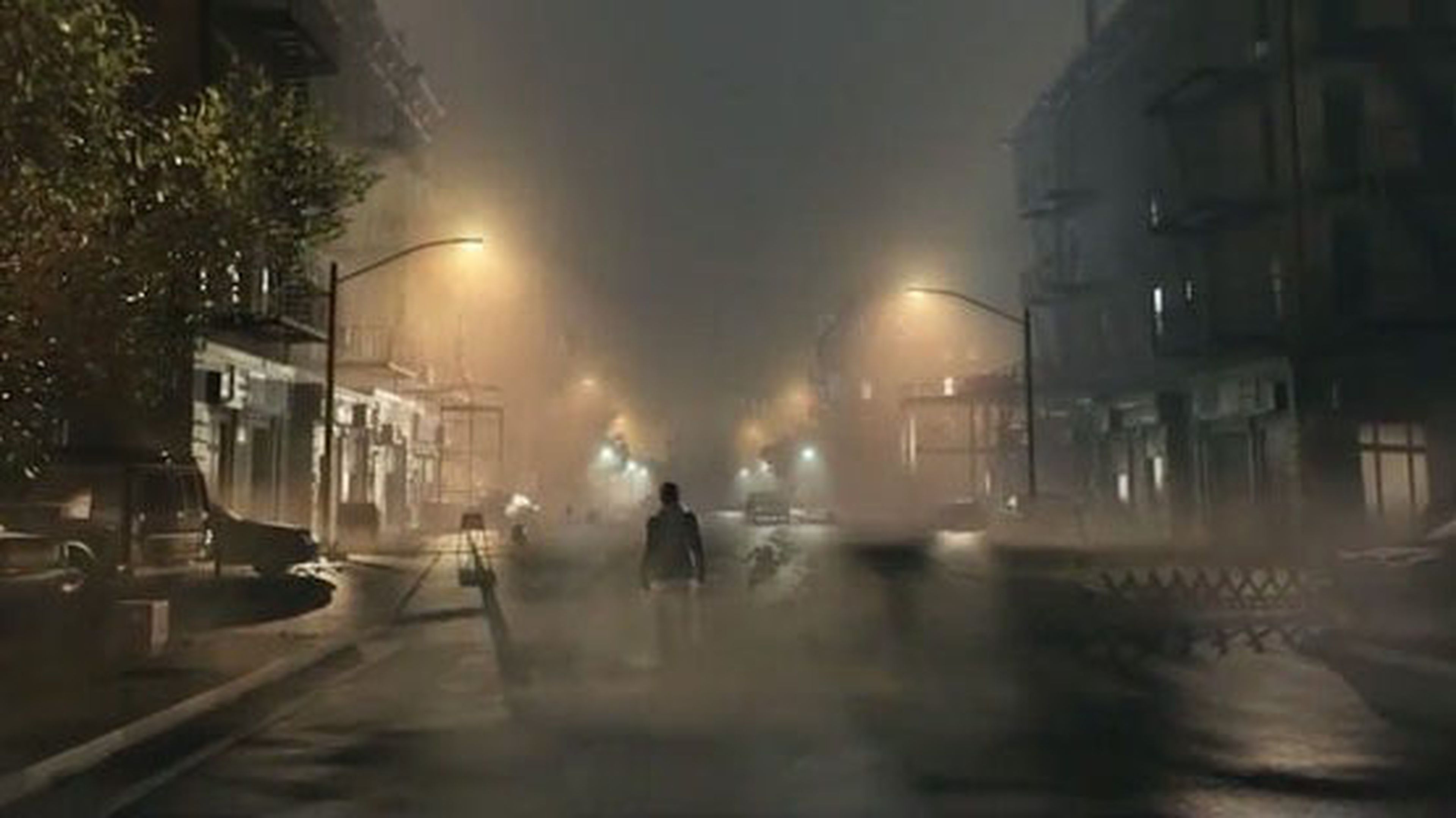 Microsoft compra Mojang, ¿Silent Hills por capítulos?... Las noticias de la semana: 21/09/14