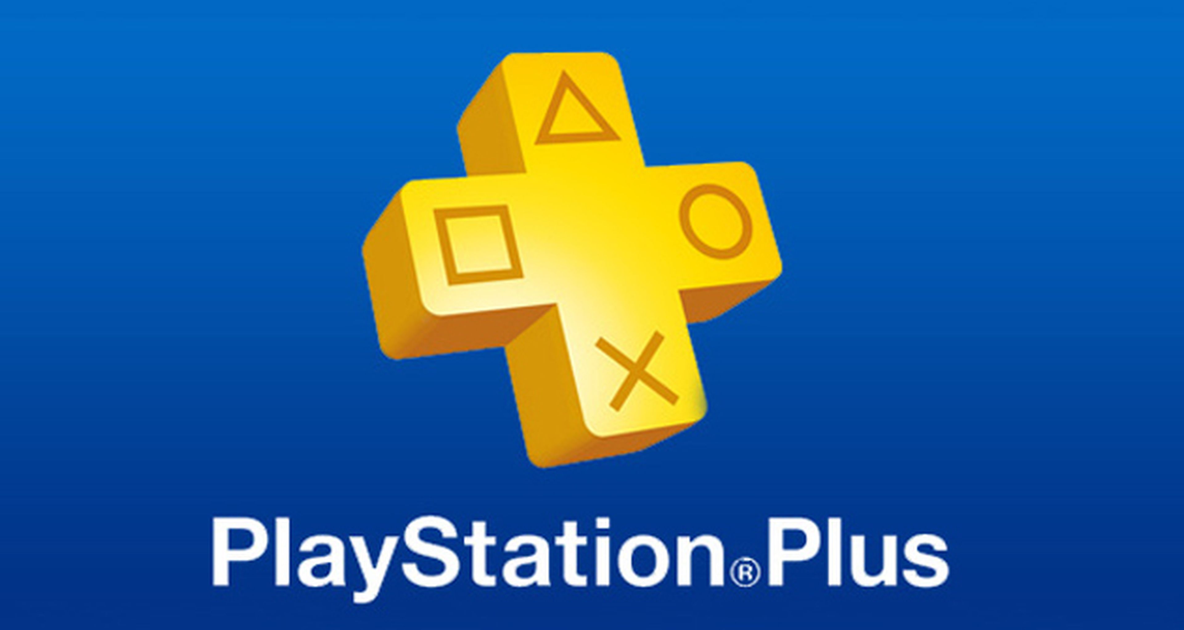 Llega el fin de semana de acceso gratuito a PlayStation Plus
