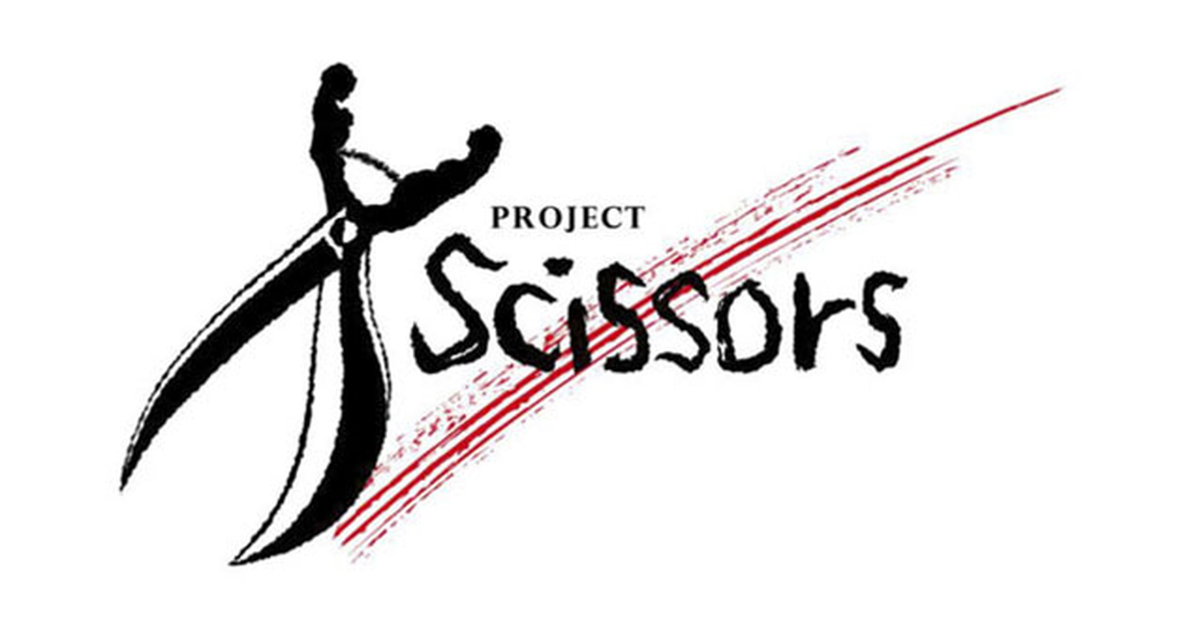 Project Scissors, un nuevo survival horror con el espíritu de Clock Tower