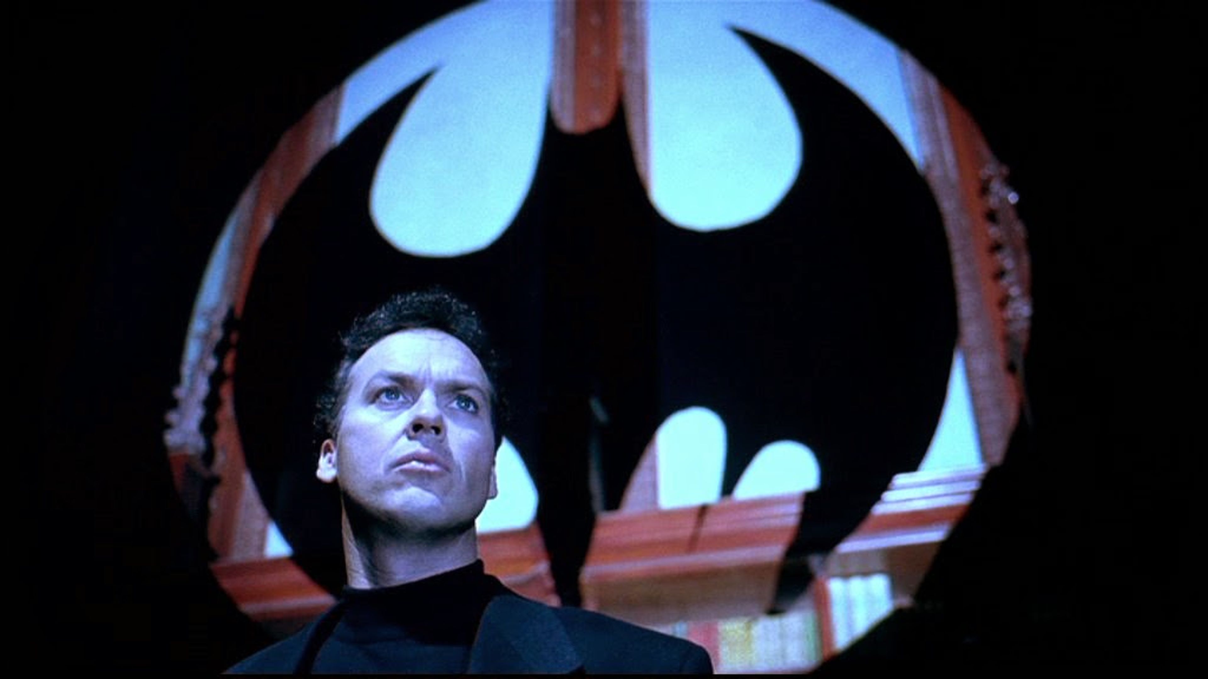 Cine de superhéroes: Crítica de Batman Vuelve
