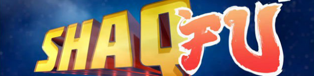 Actores y famosos en los videojuegos II