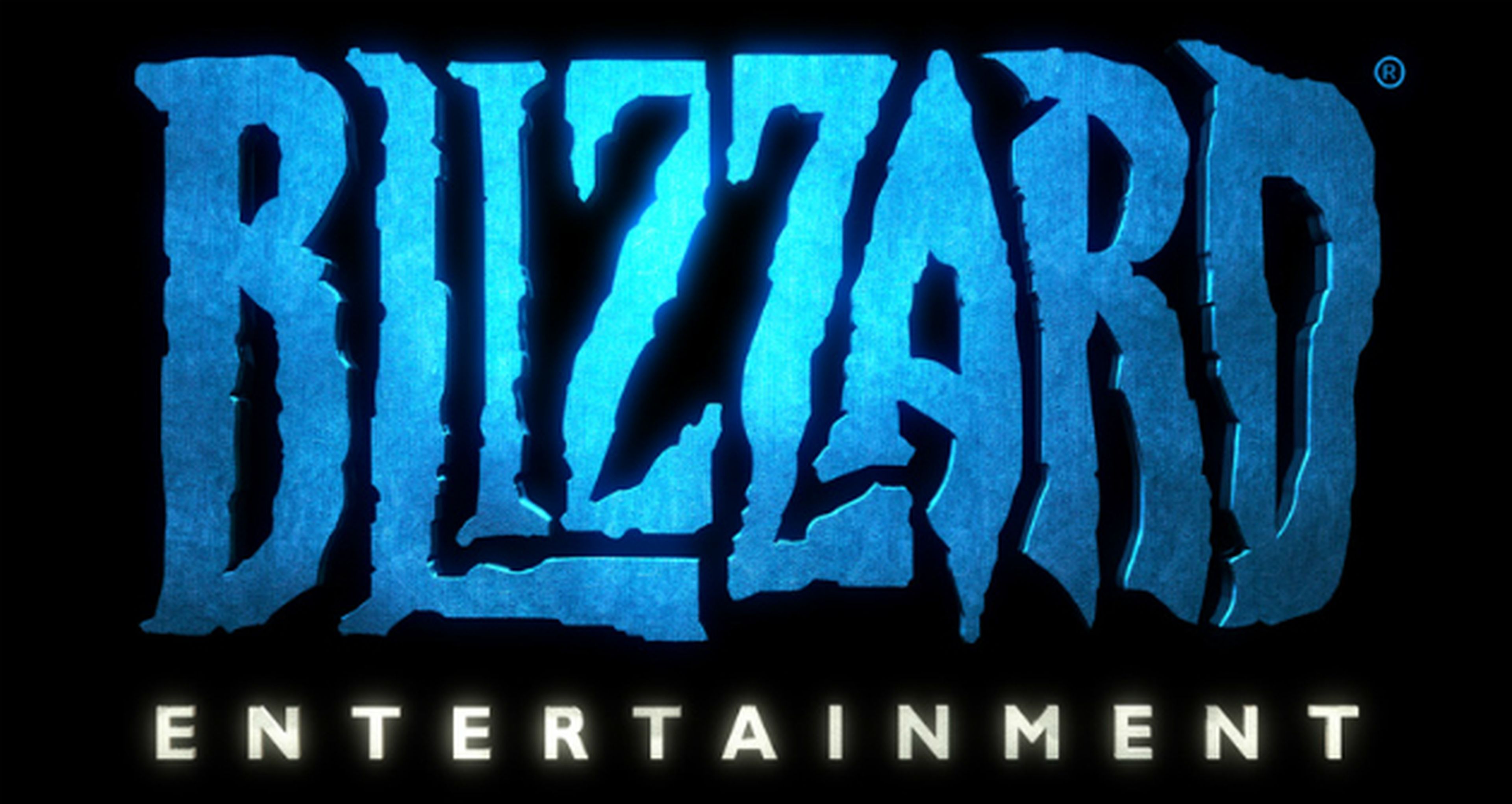 Blizzard cancela Project Titan tras siete años de trabajo