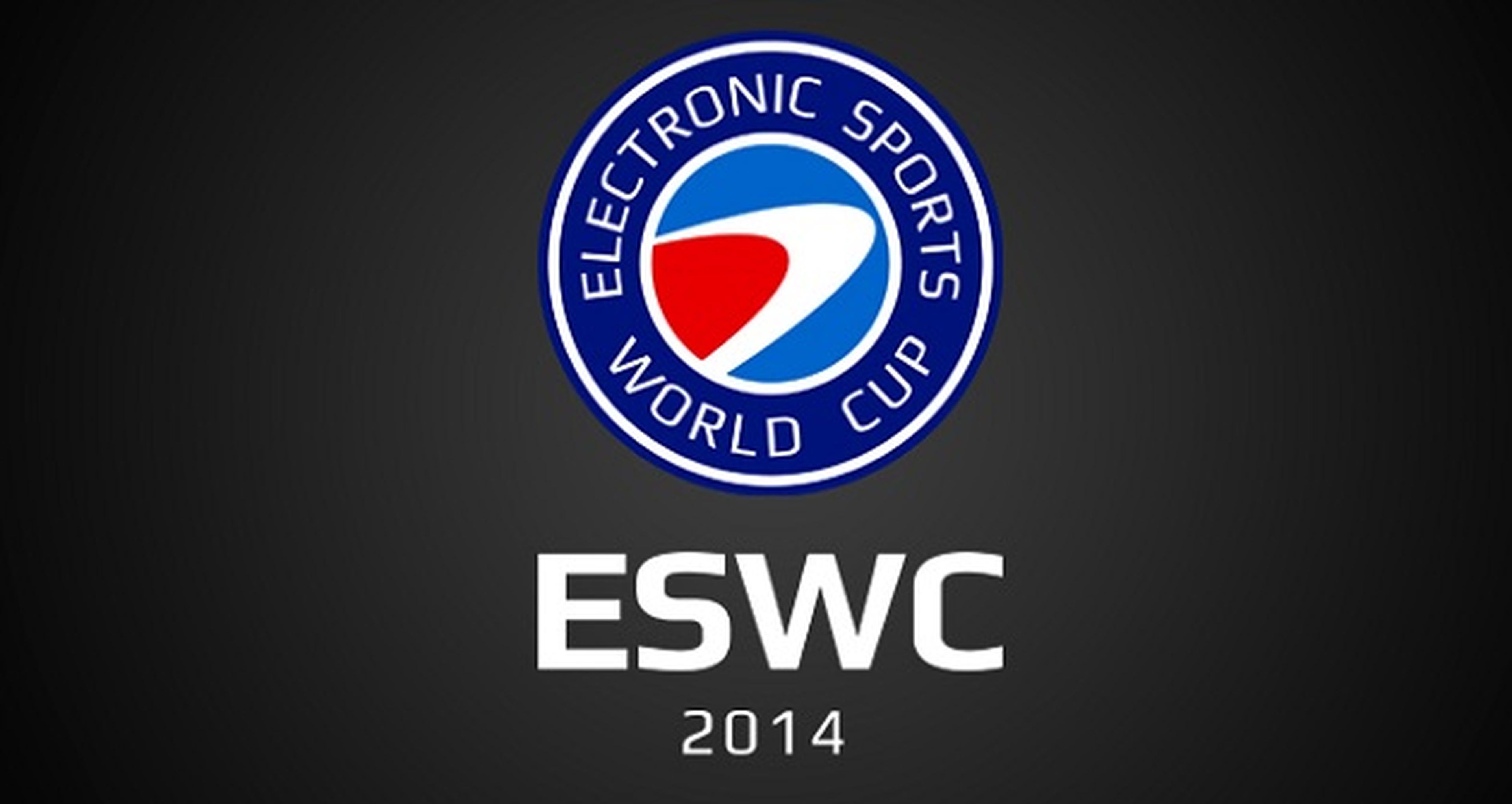 SocialNat celebrará la final del clasificatorio ESWC en Fnac Callao