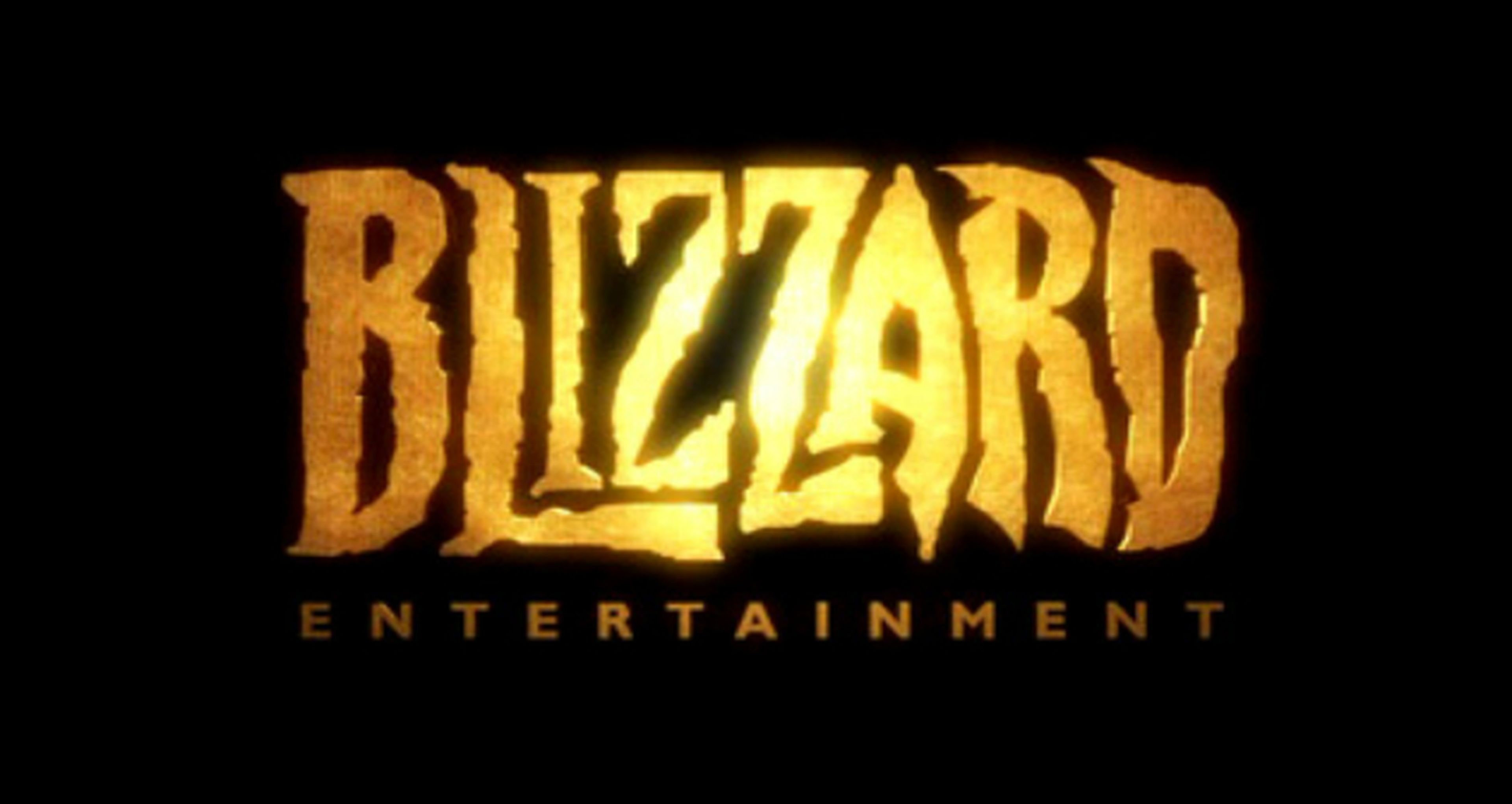 Se filtran detalles de Project Titan, el MMO cancelado de Blizzard