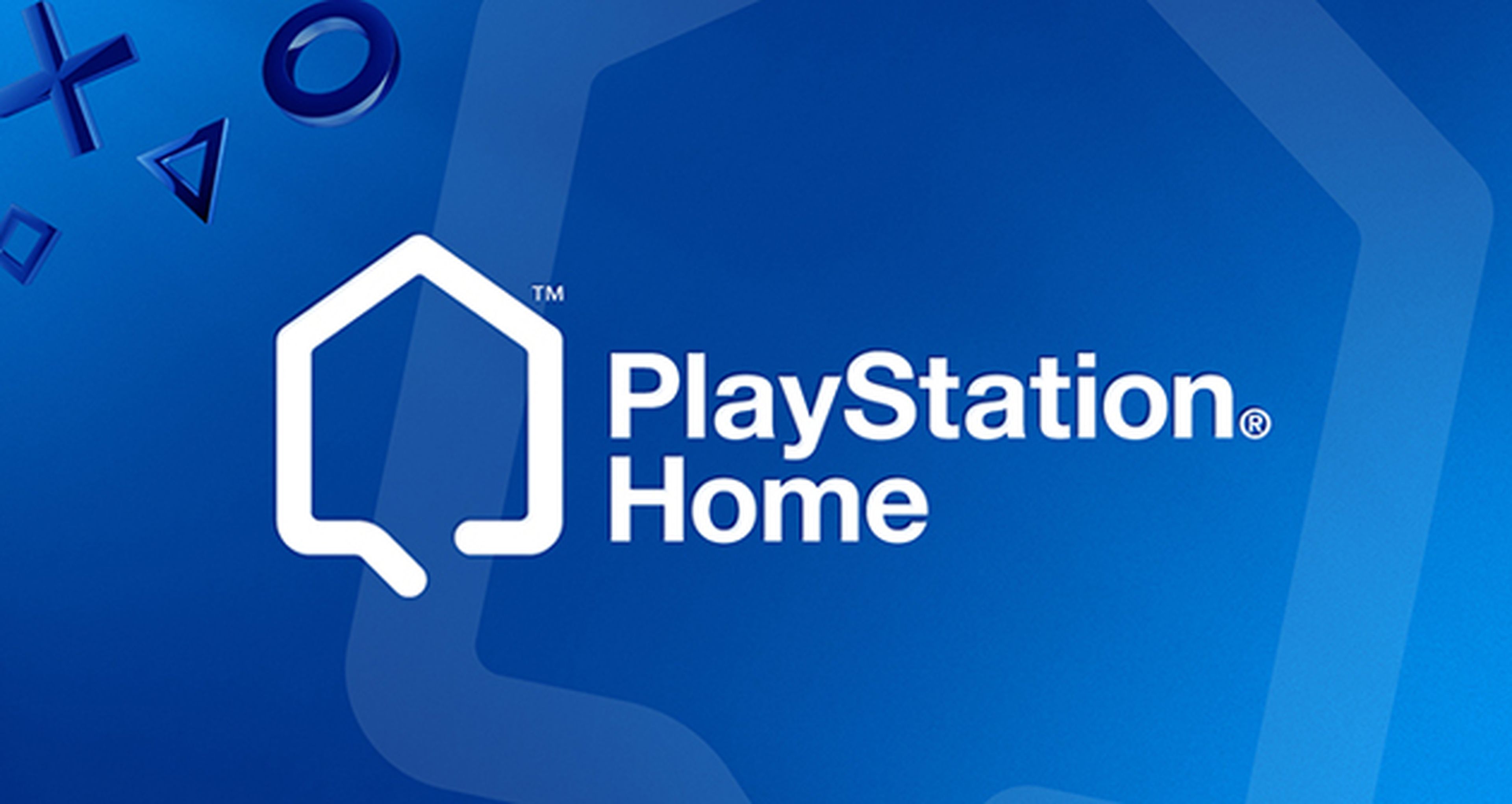 PlayStation Home pone fecha a su cierre de servidores