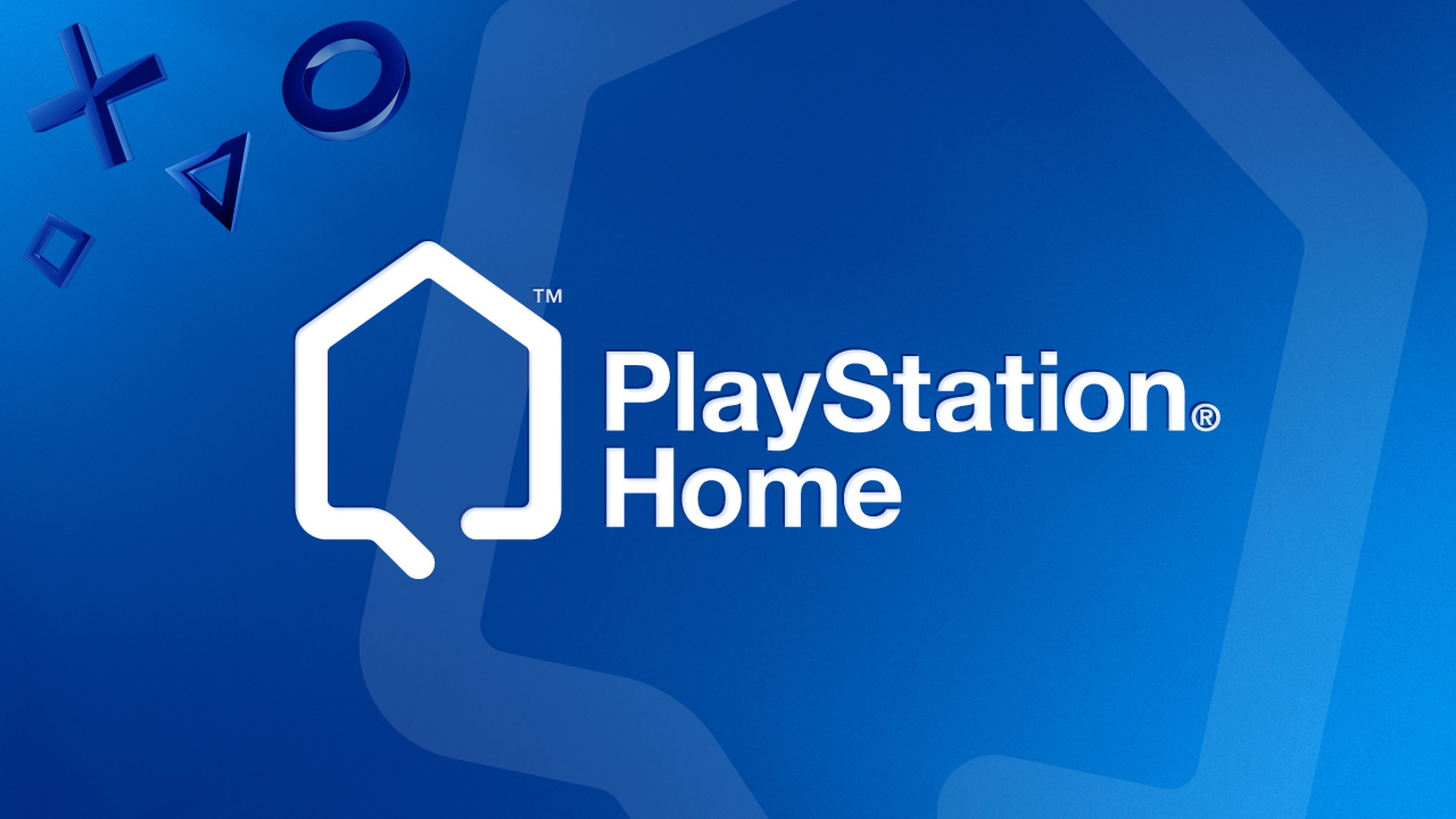 PlayStation Home pone fecha a su cierre de servidores