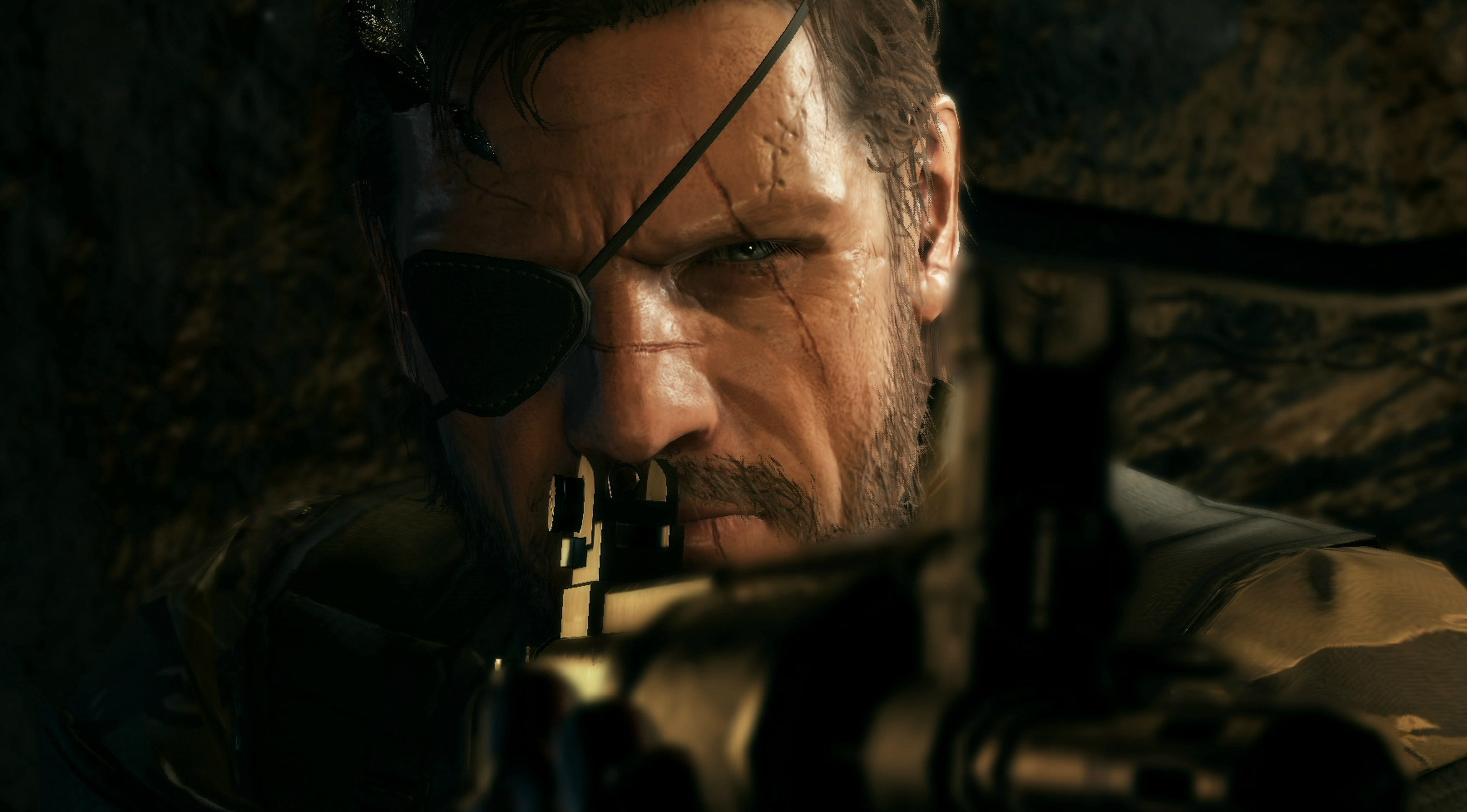 Tráiler de Final Fantasy XV, novedades de Metal Gear V... Las noticias de la semana: 28/09/14