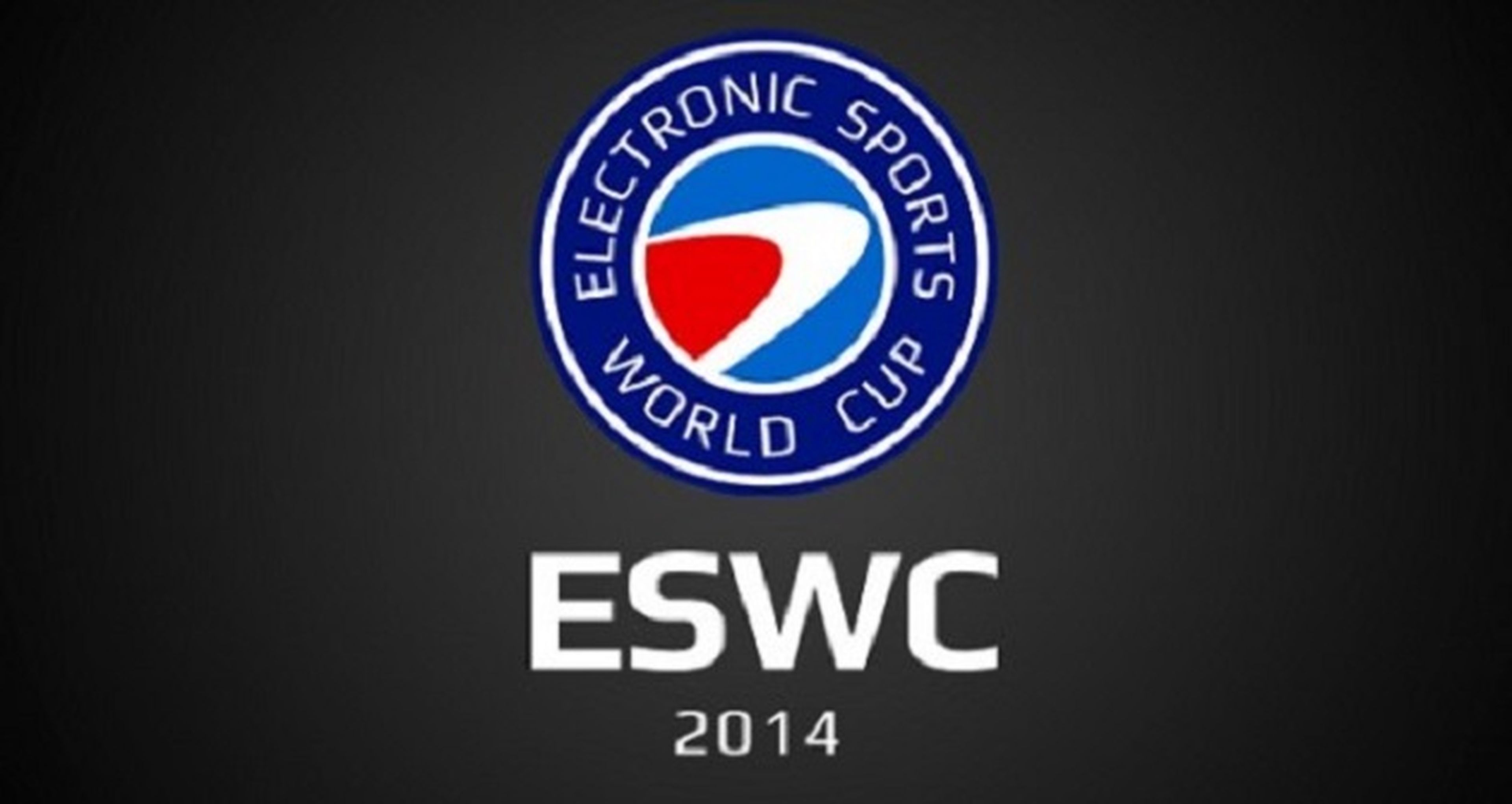 Últimos clasificados para la final de los ESWC