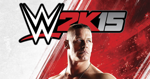 Wwe 2k23 Купить Steam Аккаунт