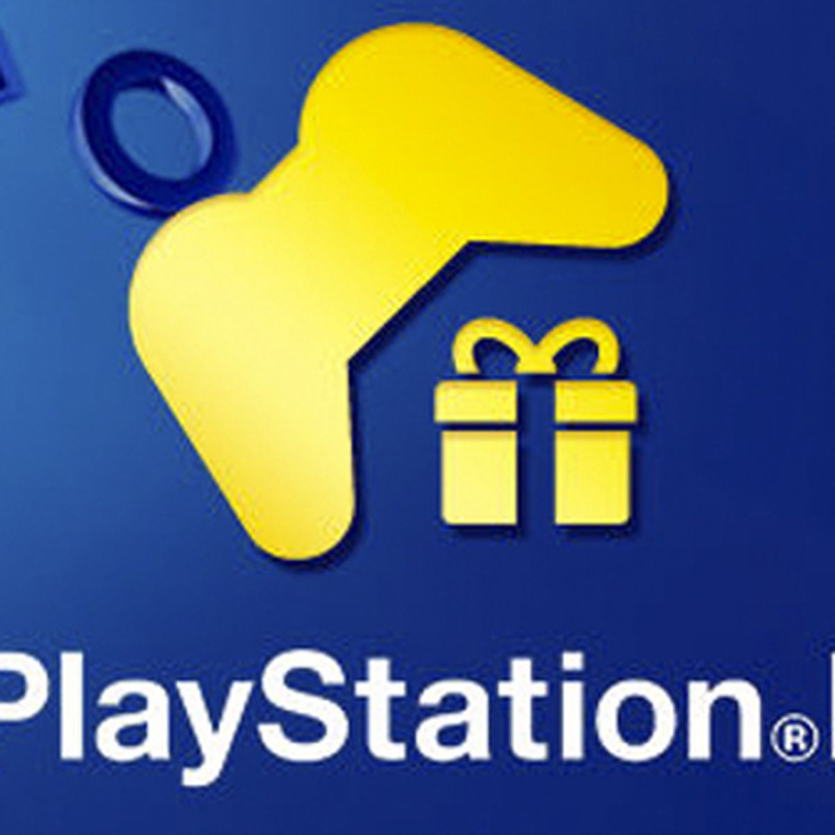 PS Plus anuncia una subida de precios en todos los países: esto es