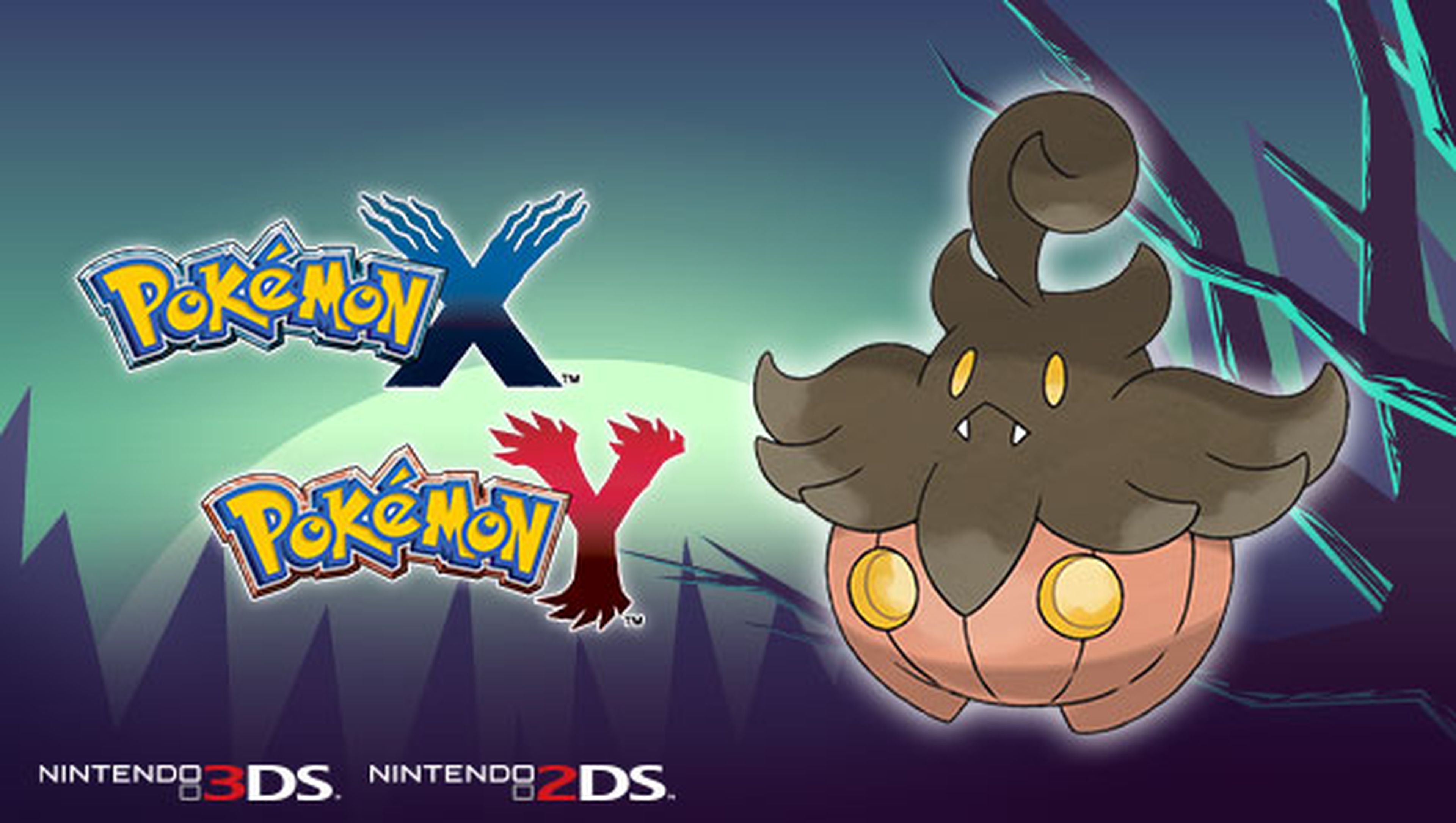 Mega Rayquaza ya es una realidad en Pokémon Rubí Omega y Pokémon Zafiro Alfa