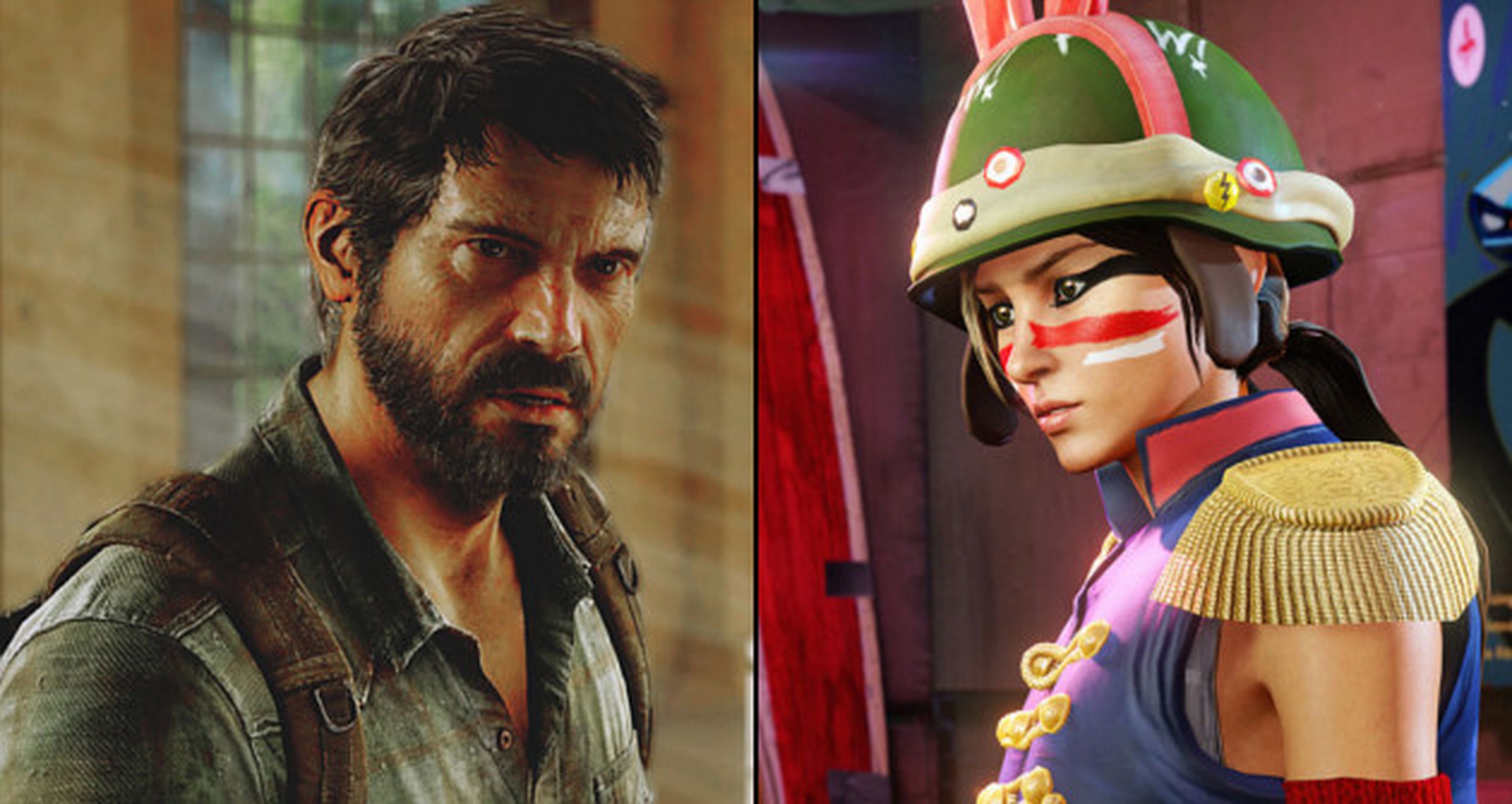 Insomniac Games: "Sunset Overdrive es lo opuesto a The Last of Us"