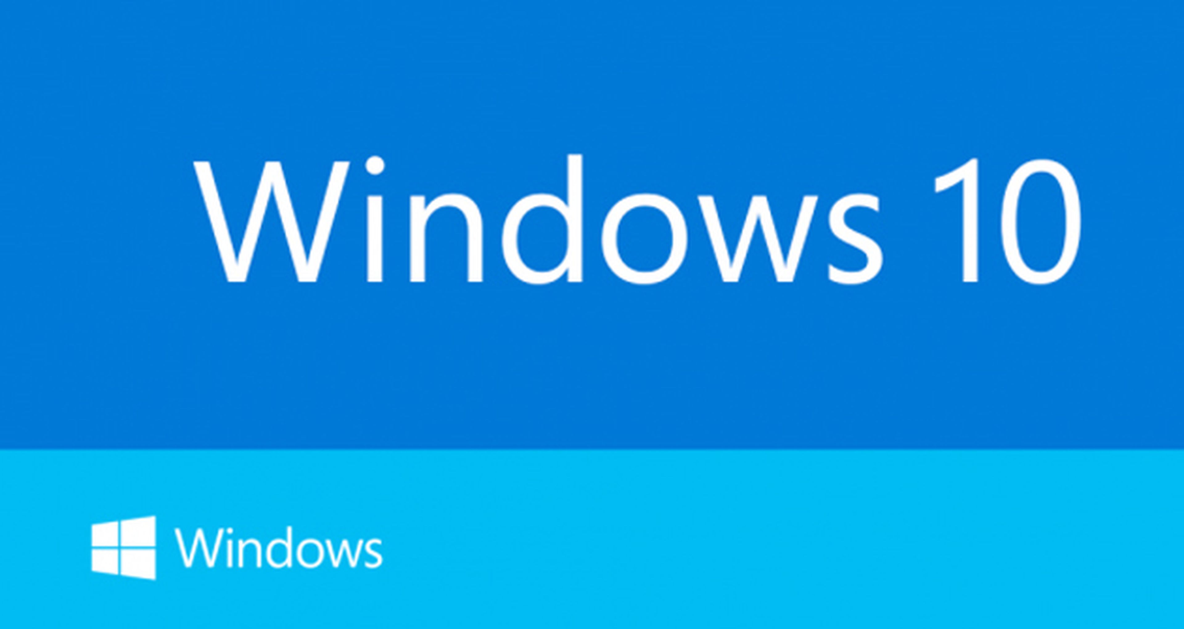 Xbox One será compatible con aplicaciones de Windows 10 en 2015